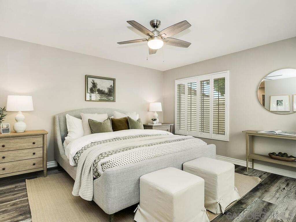 Detail Gallery Image 30 of 68 For 12872  Circulo Dardo, San Diego,  CA 92128 - 2 Beds | 2 Baths