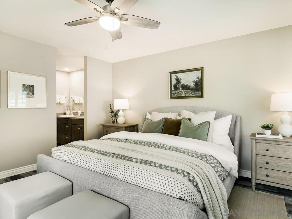 Detail Gallery Image 31 of 68 For 12872  Circulo Dardo, San Diego,  CA 92128 - 2 Beds | 2 Baths