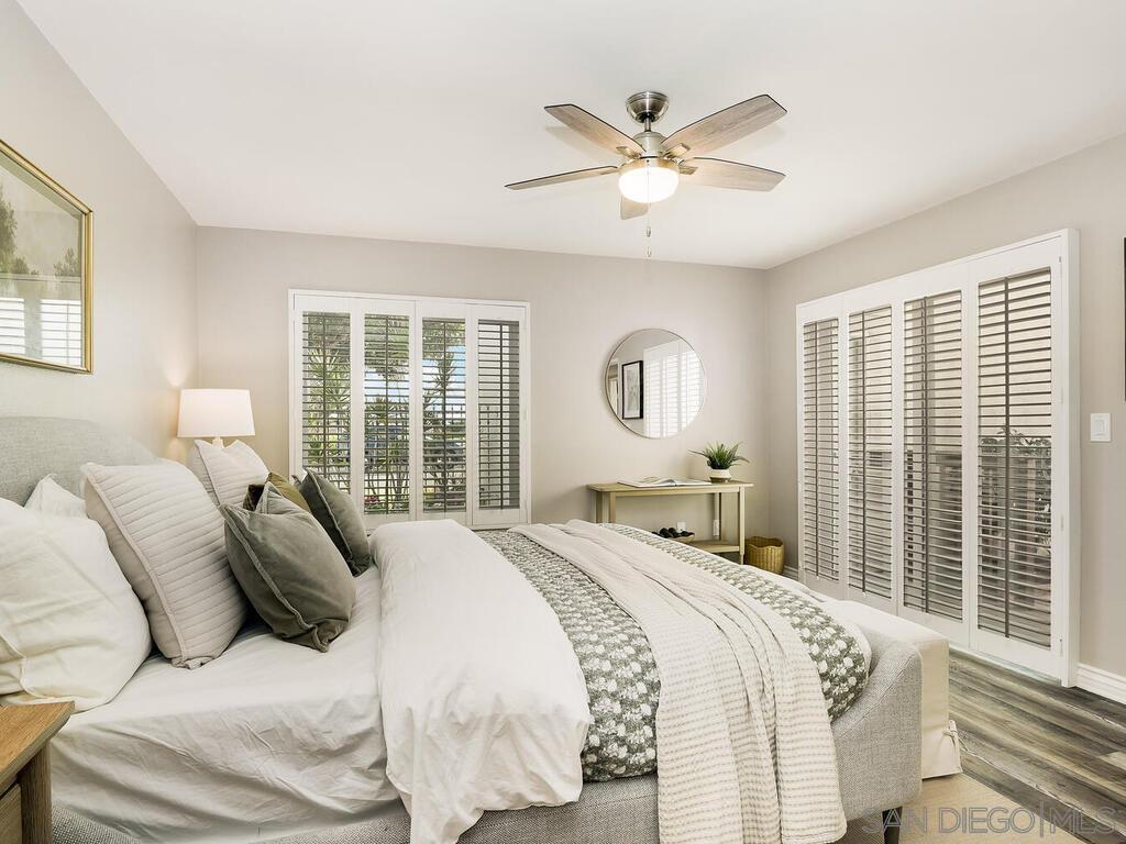 Detail Gallery Image 32 of 68 For 12872  Circulo Dardo, San Diego,  CA 92128 - 2 Beds | 2 Baths