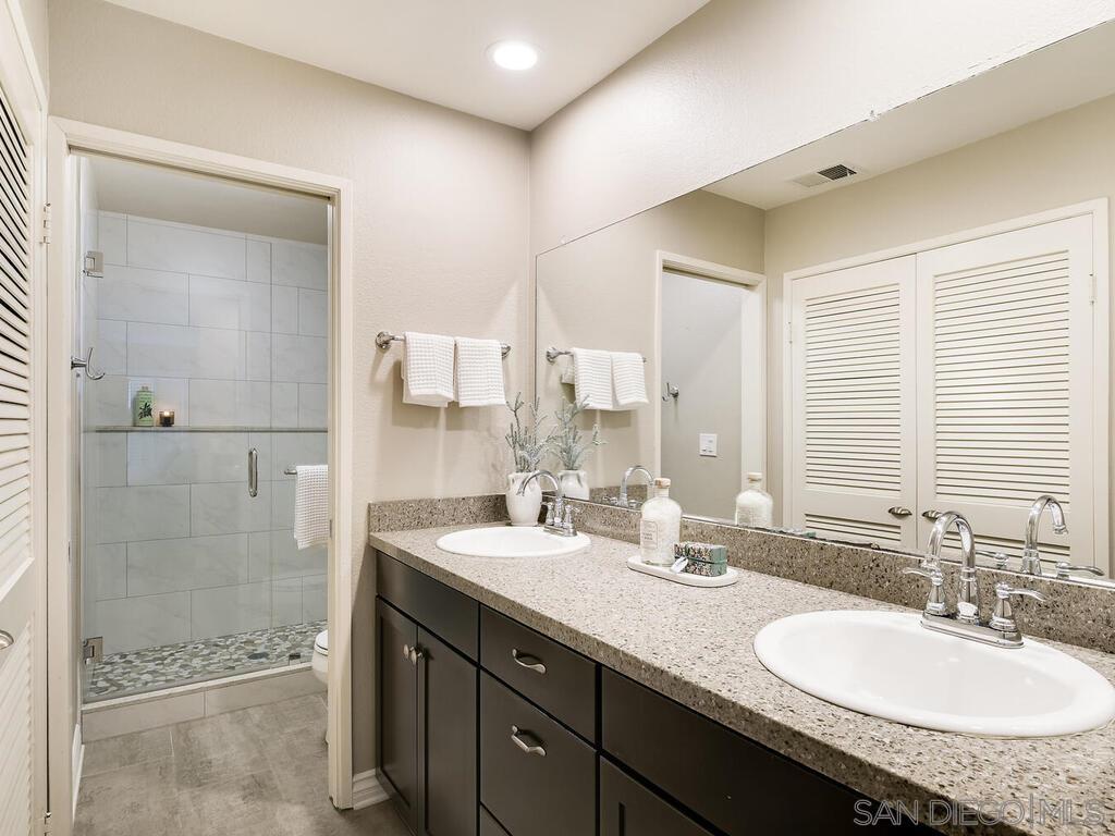 Detail Gallery Image 33 of 68 For 12872  Circulo Dardo, San Diego,  CA 92128 - 2 Beds | 2 Baths