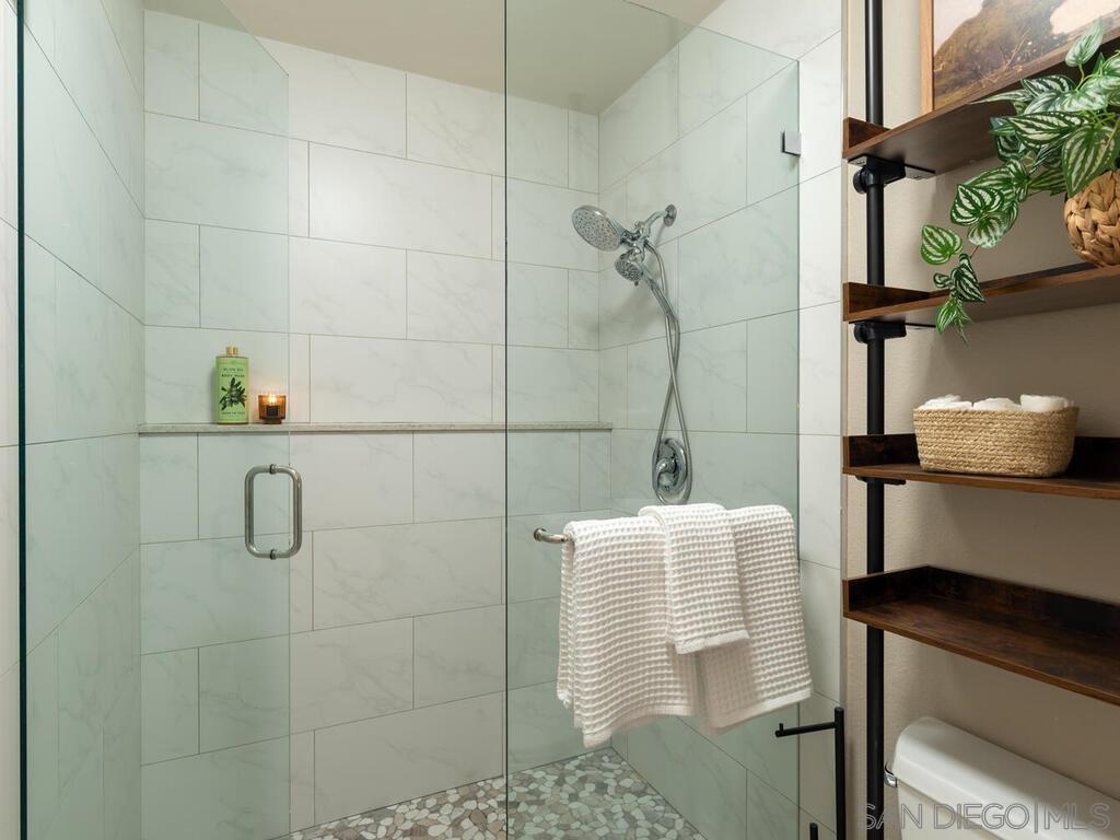 Detail Gallery Image 34 of 68 For 12872  Circulo Dardo, San Diego,  CA 92128 - 2 Beds | 2 Baths