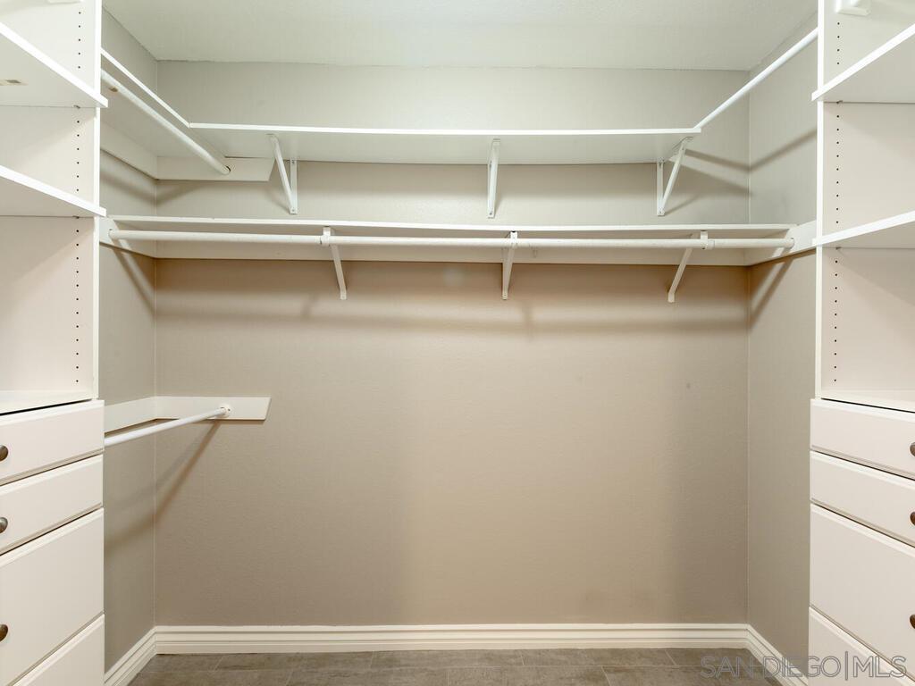 Detail Gallery Image 35 of 68 For 12872  Circulo Dardo, San Diego,  CA 92128 - 2 Beds | 2 Baths