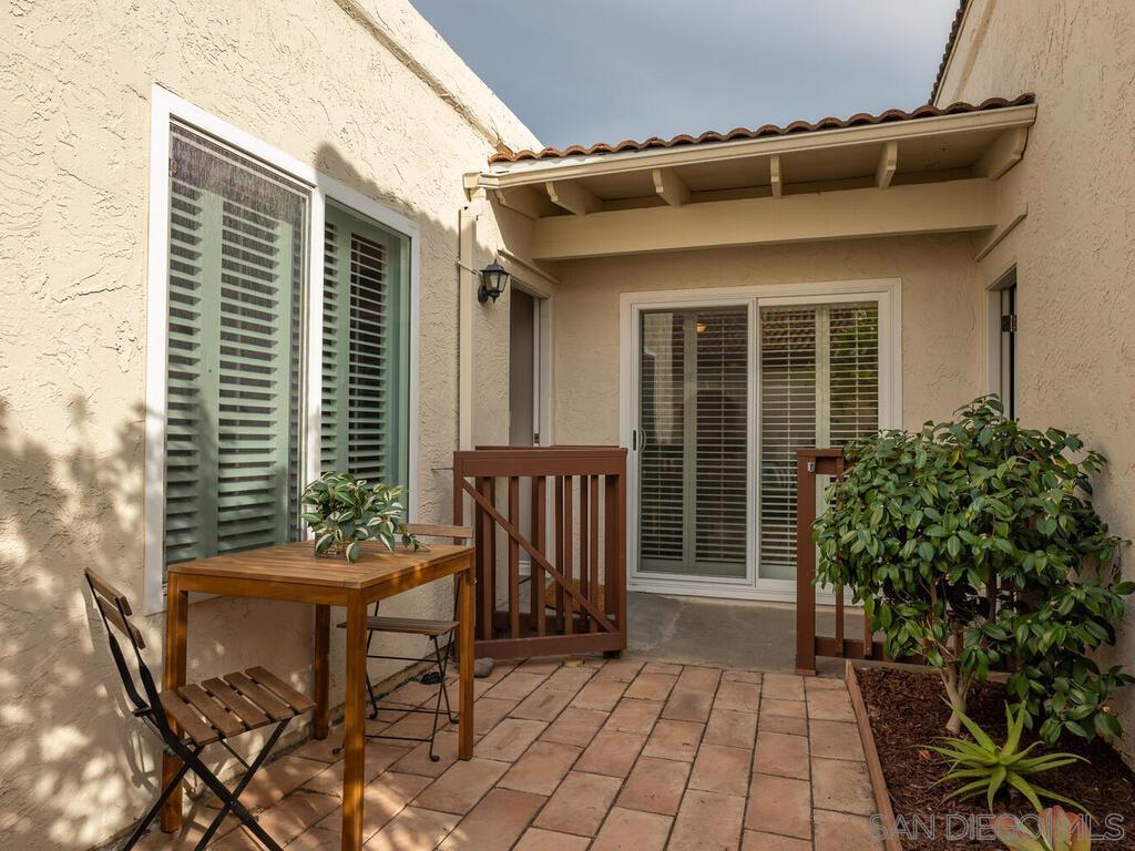 Detail Gallery Image 36 of 68 For 12872  Circulo Dardo, San Diego,  CA 92128 - 2 Beds | 2 Baths