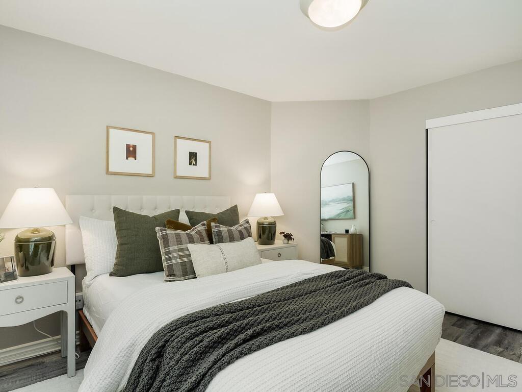 Detail Gallery Image 39 of 68 For 12872  Circulo Dardo, San Diego,  CA 92128 - 2 Beds | 2 Baths