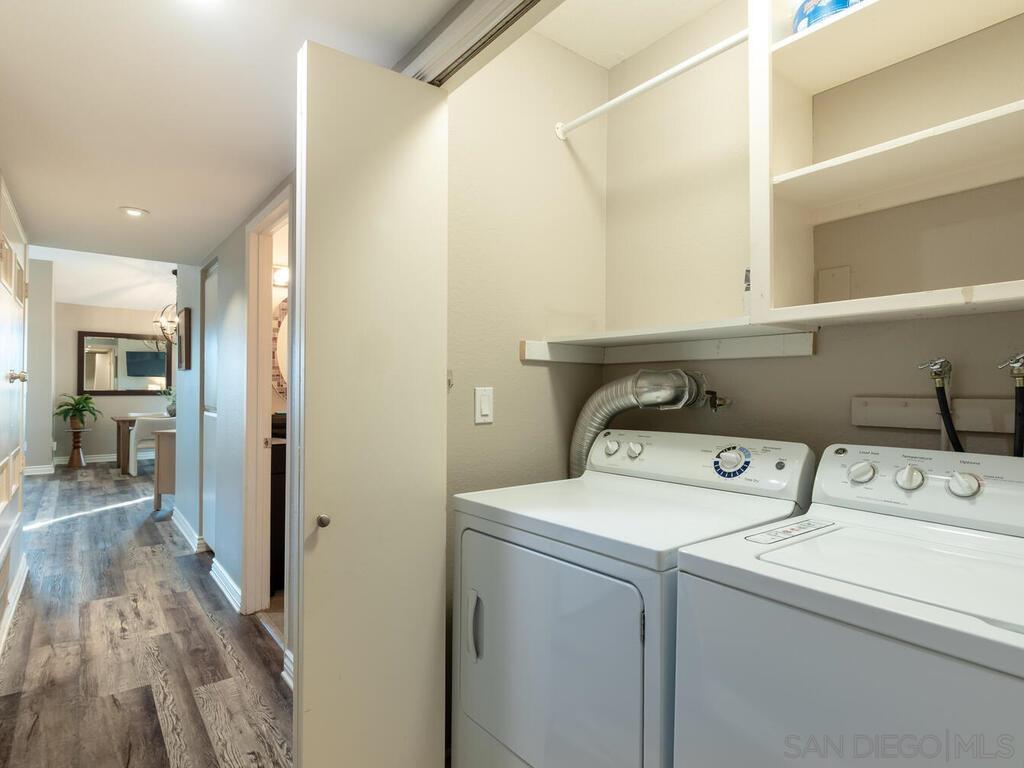 Detail Gallery Image 40 of 68 For 12872  Circulo Dardo, San Diego,  CA 92128 - 2 Beds | 2 Baths