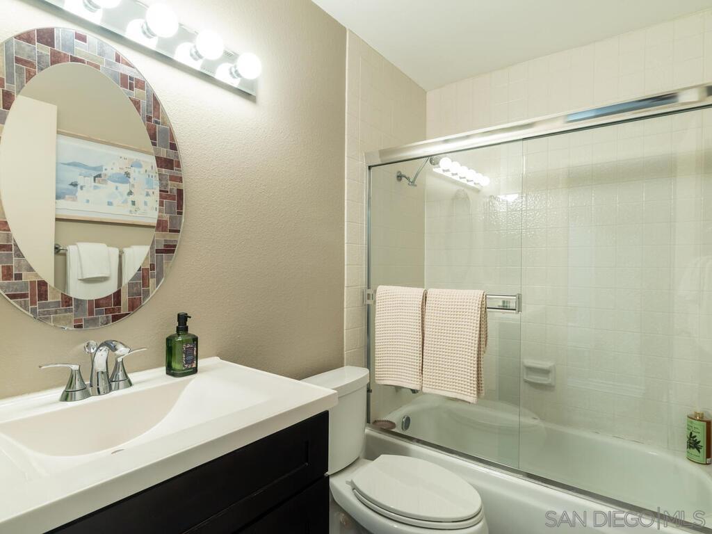 Detail Gallery Image 41 of 68 For 12872  Circulo Dardo, San Diego,  CA 92128 - 2 Beds | 2 Baths