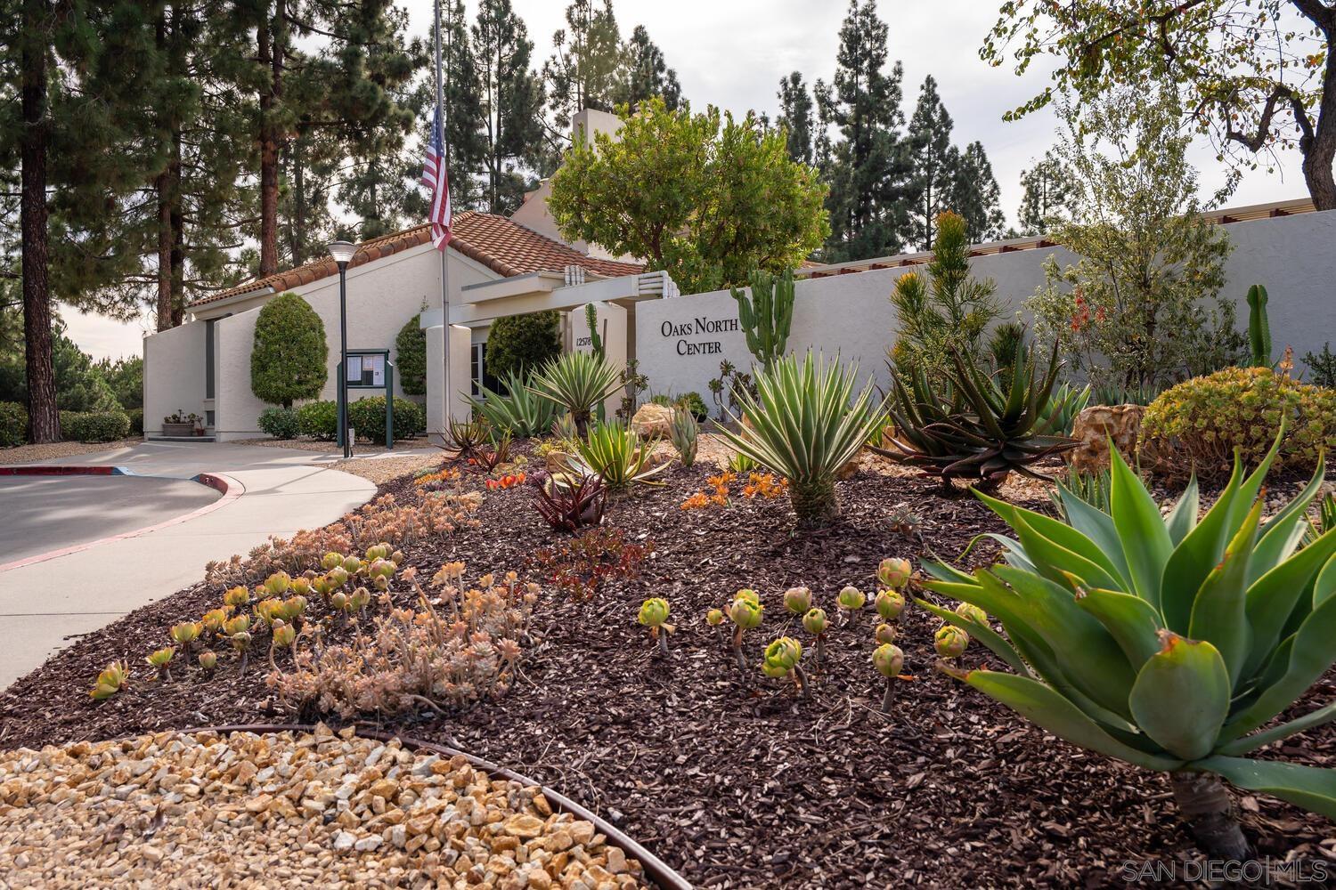 Detail Gallery Image 44 of 68 For 12872  Circulo Dardo, San Diego,  CA 92128 - 2 Beds | 2 Baths