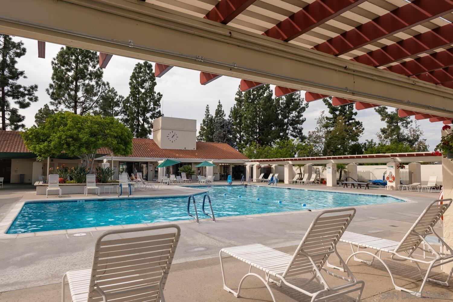 Detail Gallery Image 45 of 68 For 12872  Circulo Dardo, San Diego,  CA 92128 - 2 Beds | 2 Baths