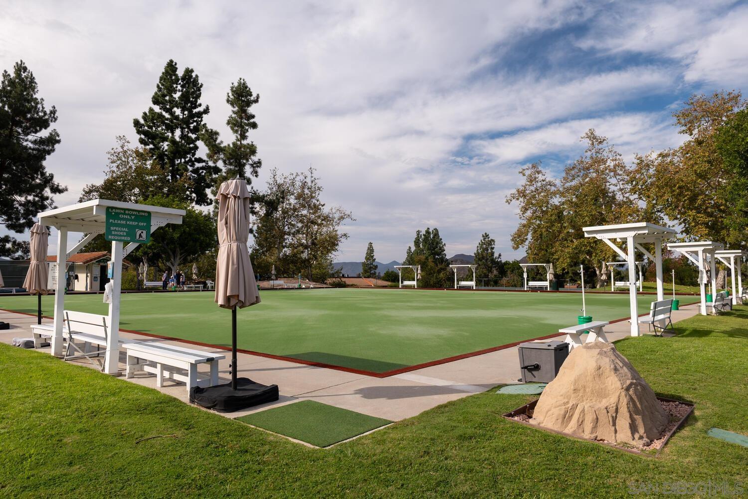 Detail Gallery Image 46 of 68 For 12872  Circulo Dardo, San Diego,  CA 92128 - 2 Beds | 2 Baths