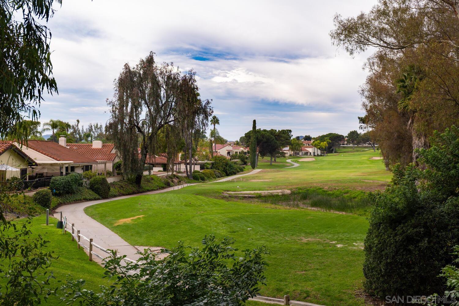 Detail Gallery Image 47 of 68 For 12872  Circulo Dardo, San Diego,  CA 92128 - 2 Beds | 2 Baths