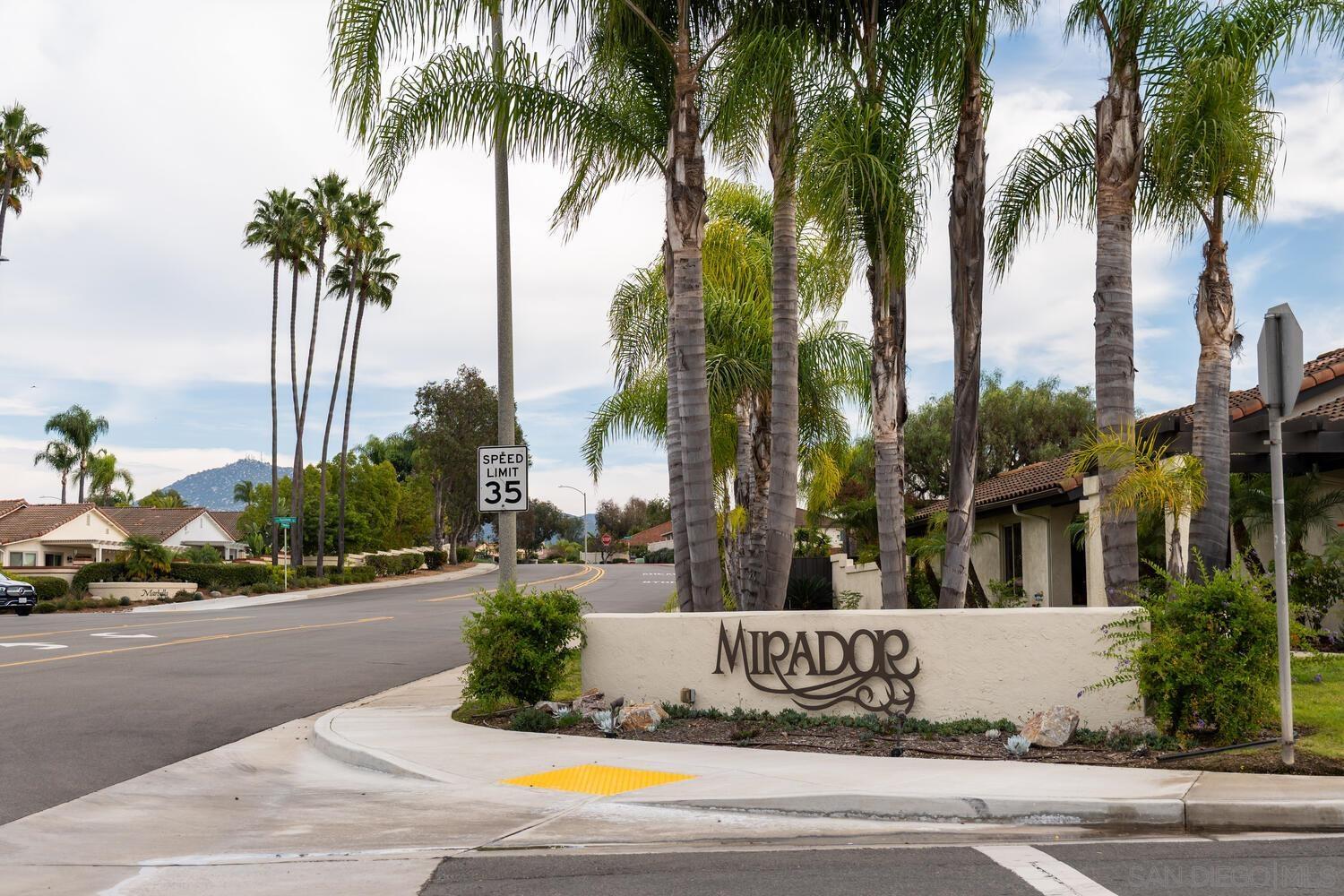 Detail Gallery Image 50 of 68 For 12872  Circulo Dardo, San Diego,  CA 92128 - 2 Beds | 2 Baths