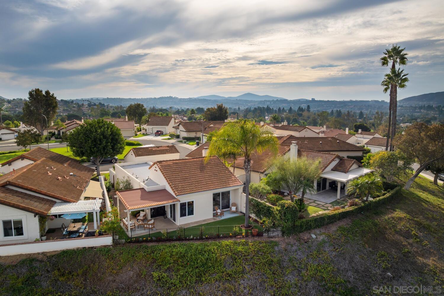 Detail Gallery Image 51 of 68 For 12872  Circulo Dardo, San Diego,  CA 92128 - 2 Beds | 2 Baths