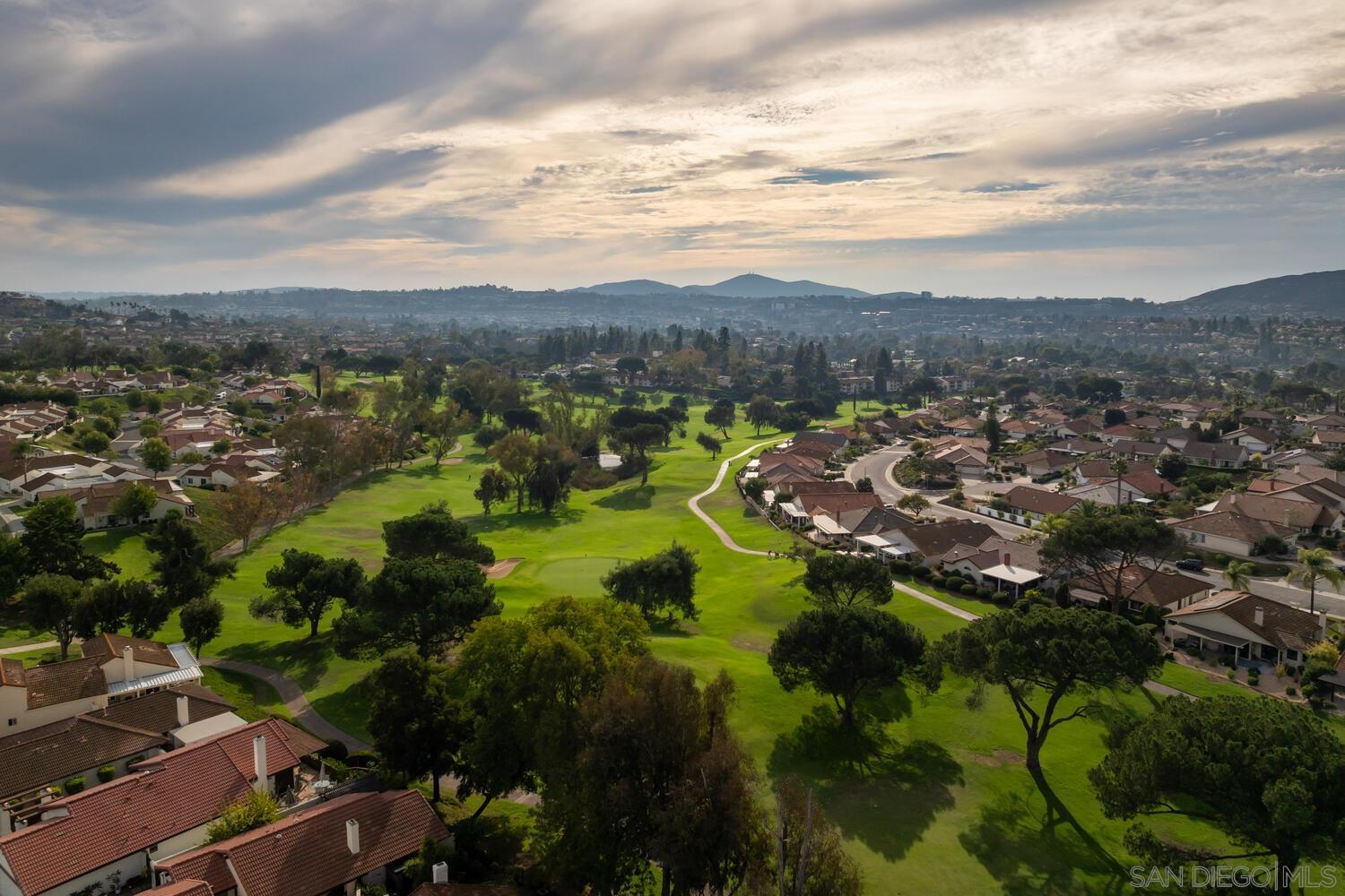 Detail Gallery Image 54 of 68 For 12872  Circulo Dardo, San Diego,  CA 92128 - 2 Beds | 2 Baths