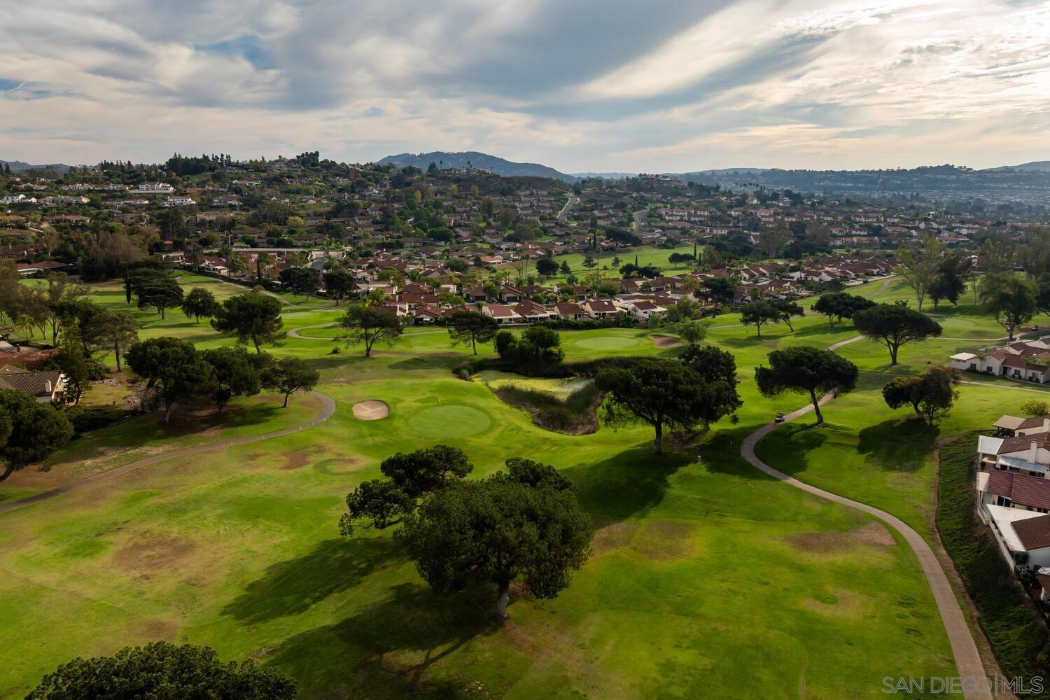 Detail Gallery Image 55 of 68 For 12872  Circulo Dardo, San Diego,  CA 92128 - 2 Beds | 2 Baths