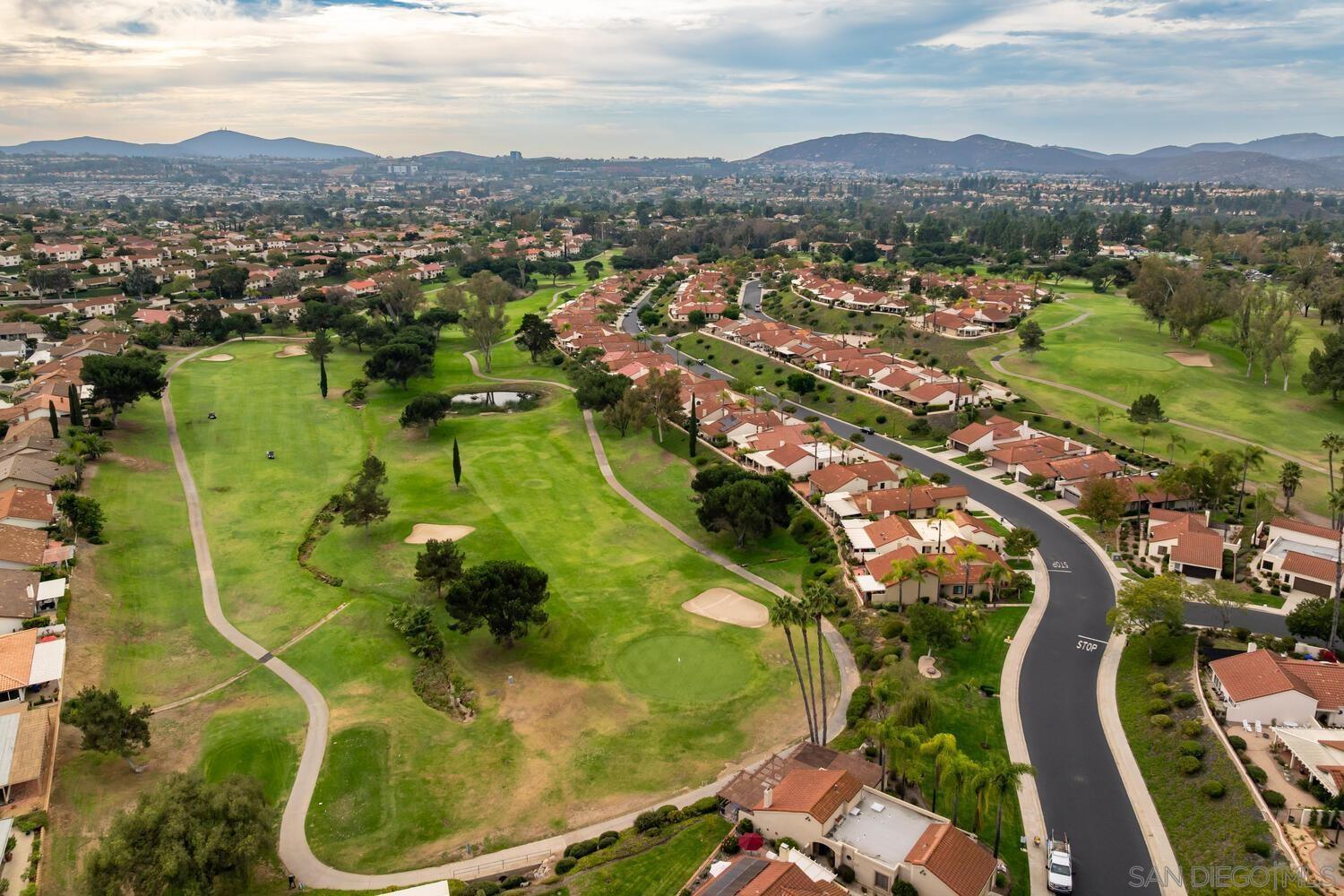 Detail Gallery Image 56 of 68 For 12872  Circulo Dardo, San Diego,  CA 92128 - 2 Beds | 2 Baths