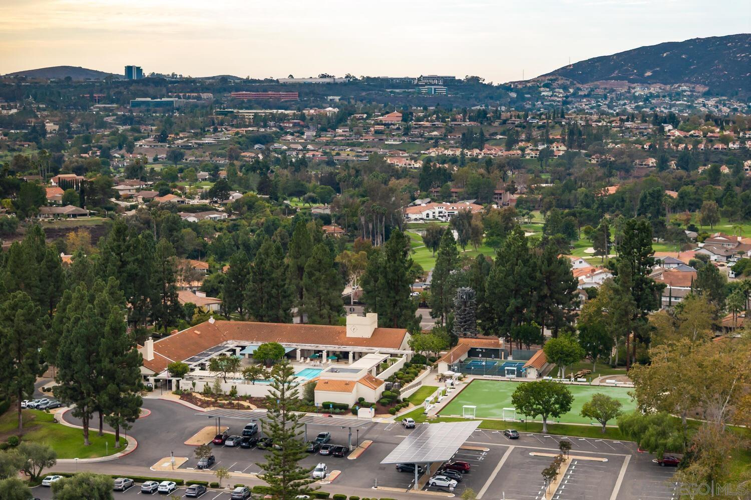 Detail Gallery Image 57 of 68 For 12872  Circulo Dardo, San Diego,  CA 92128 - 2 Beds | 2 Baths