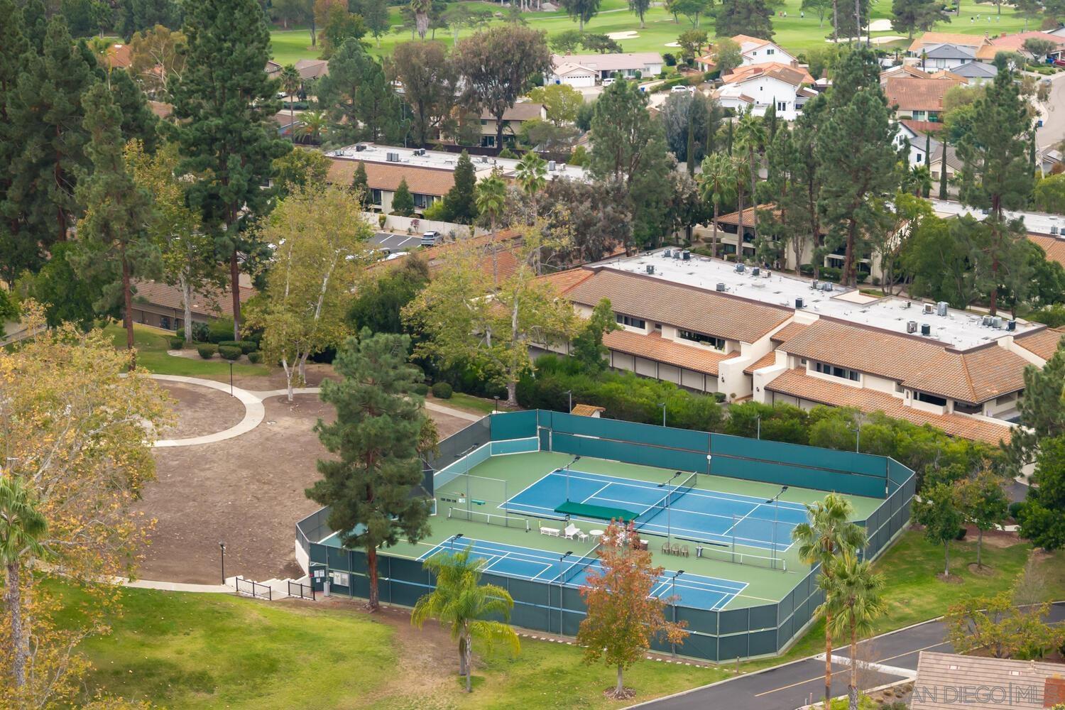 Detail Gallery Image 58 of 68 For 12872  Circulo Dardo, San Diego,  CA 92128 - 2 Beds | 2 Baths