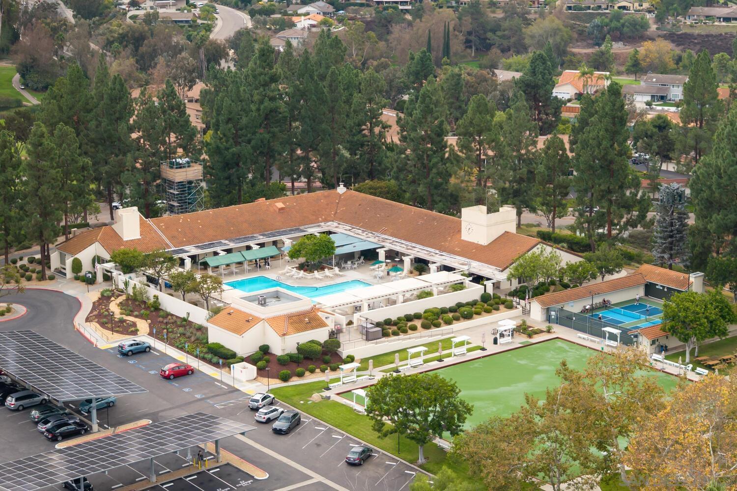 Detail Gallery Image 59 of 68 For 12872  Circulo Dardo, San Diego,  CA 92128 - 2 Beds | 2 Baths