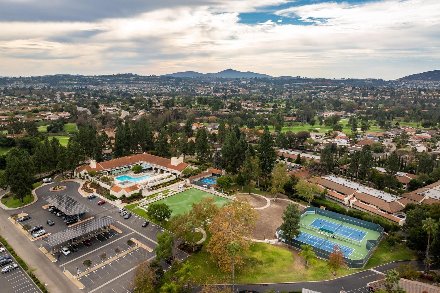 Detail Gallery Image 60 of 68 For 12872  Circulo Dardo, San Diego,  CA 92128 - 2 Beds | 2 Baths