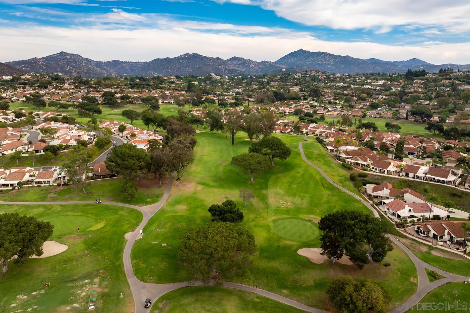 Detail Gallery Image 61 of 68 For 12872  Circulo Dardo, San Diego,  CA 92128 - 2 Beds | 2 Baths