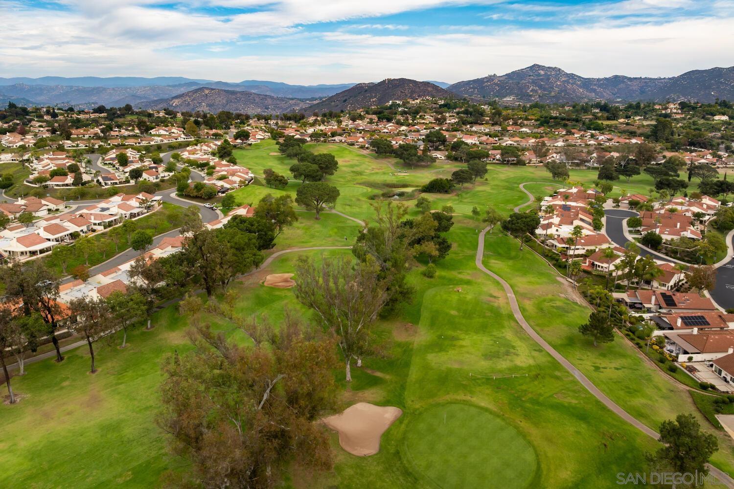 Detail Gallery Image 62 of 68 For 12872  Circulo Dardo, San Diego,  CA 92128 - 2 Beds | 2 Baths