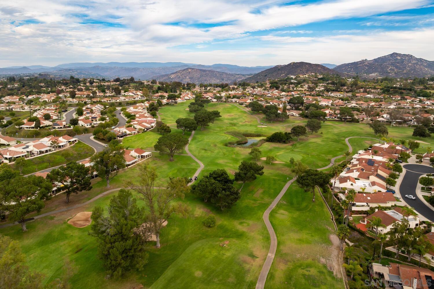 Detail Gallery Image 63 of 68 For 12872  Circulo Dardo, San Diego,  CA 92128 - 2 Beds | 2 Baths