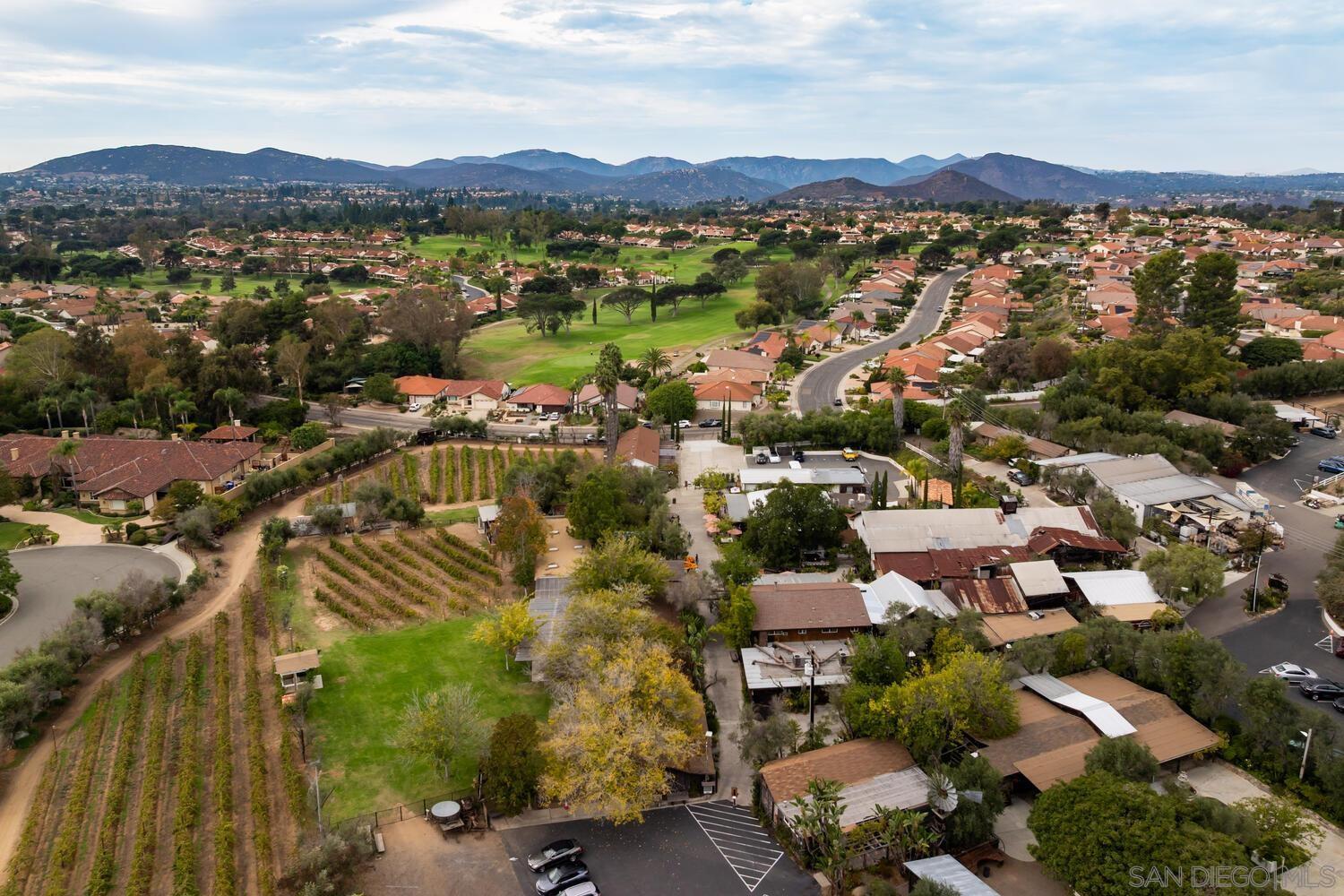 Detail Gallery Image 65 of 68 For 12872  Circulo Dardo, San Diego,  CA 92128 - 2 Beds | 2 Baths
