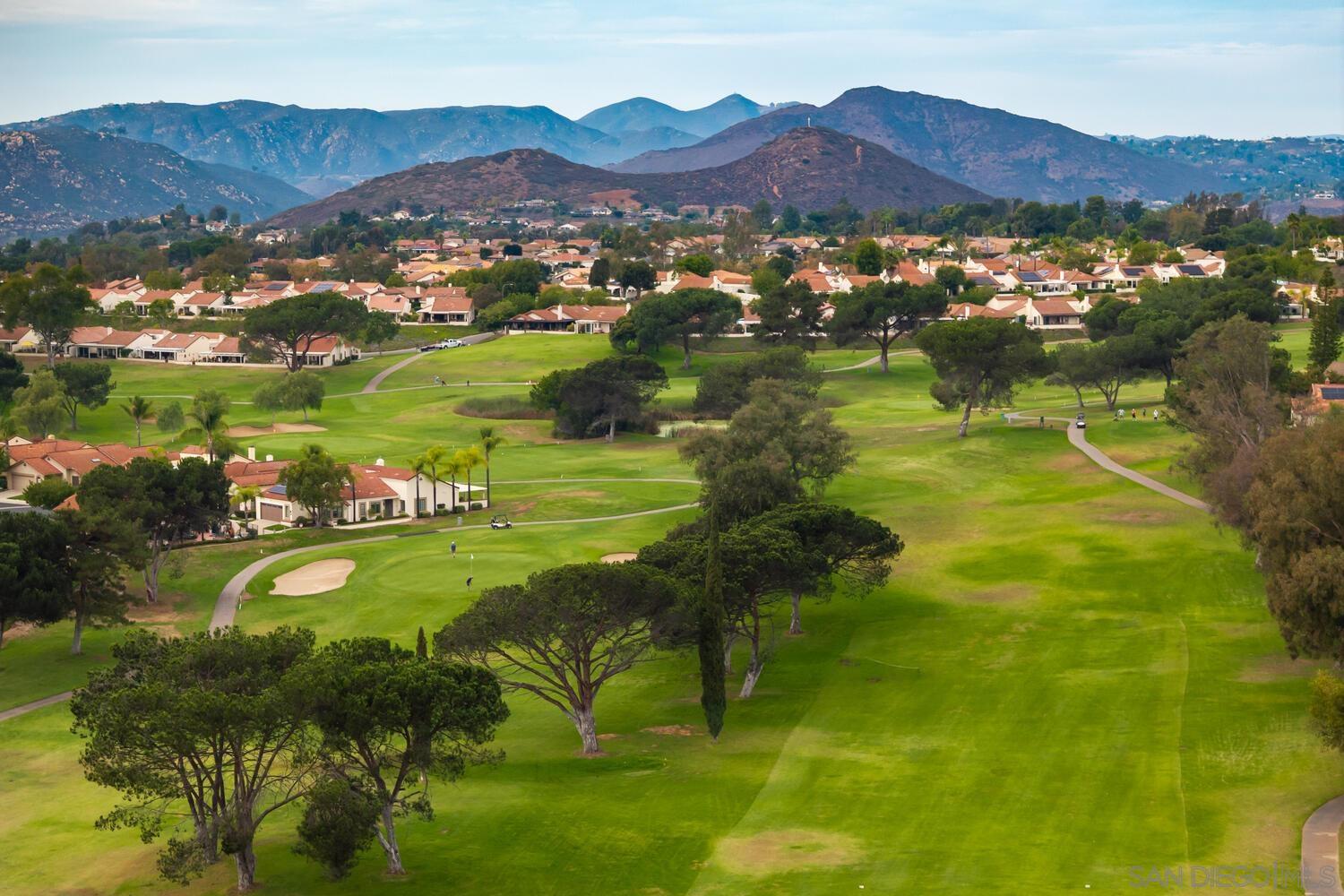 Detail Gallery Image 66 of 68 For 12872  Circulo Dardo, San Diego,  CA 92128 - 2 Beds | 2 Baths