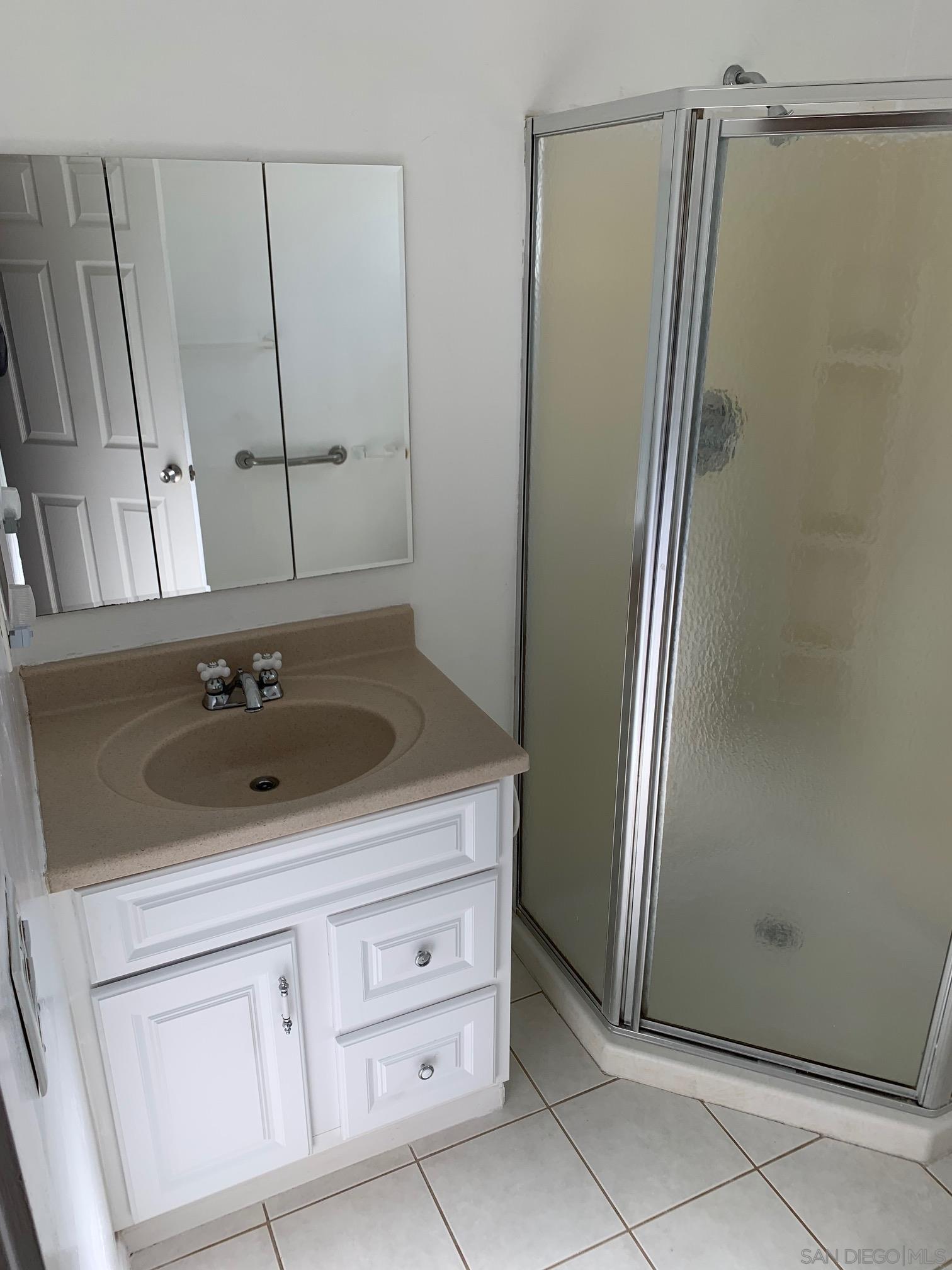 Detail Gallery Image 11 of 19 For 17945  Highway 94, Dulzura,  CA 91917 - 2 Beds | 1/1 Baths