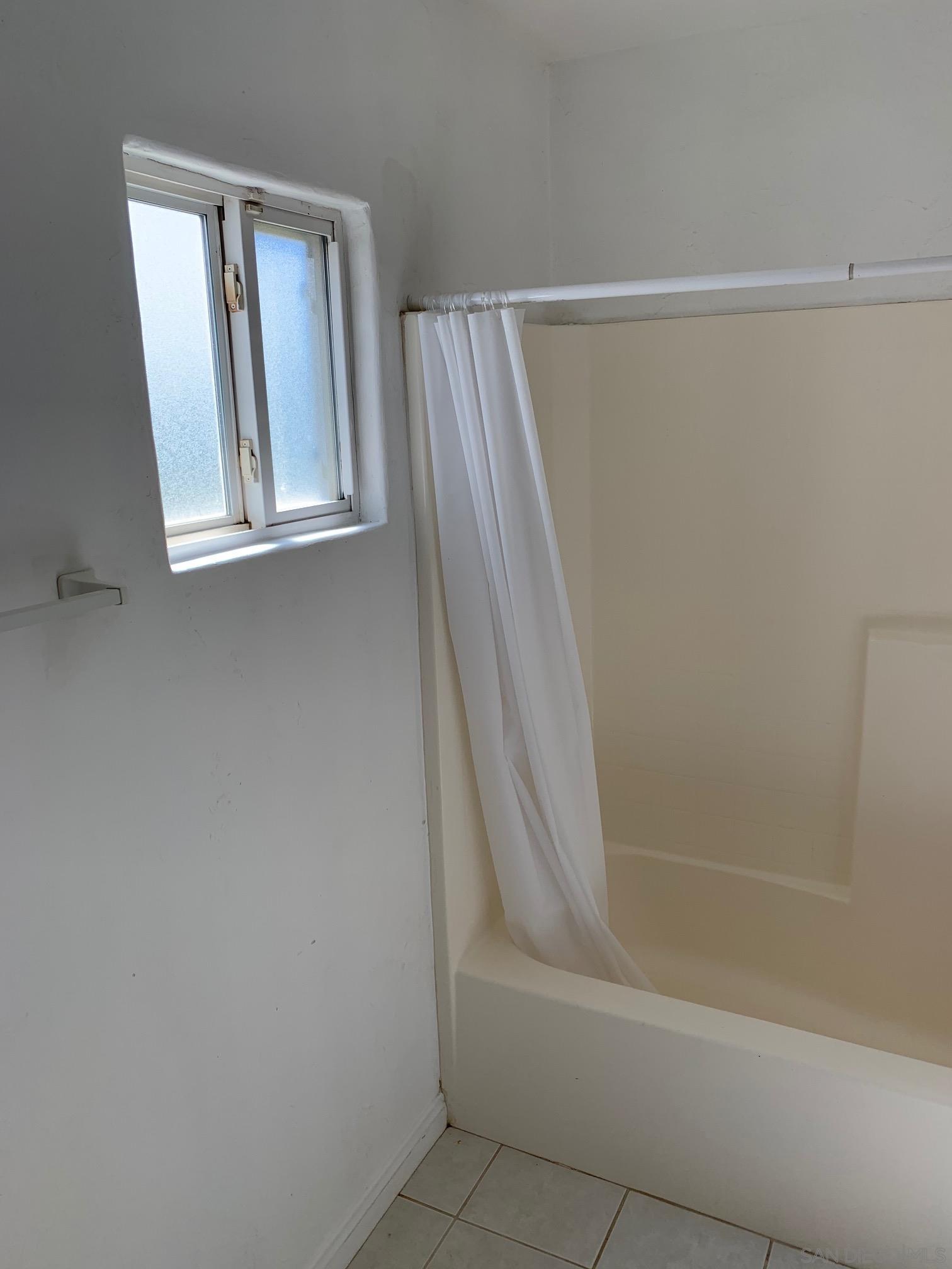 Detail Gallery Image 12 of 19 For 17945  Highway 94, Dulzura,  CA 91917 - 2 Beds | 1/1 Baths