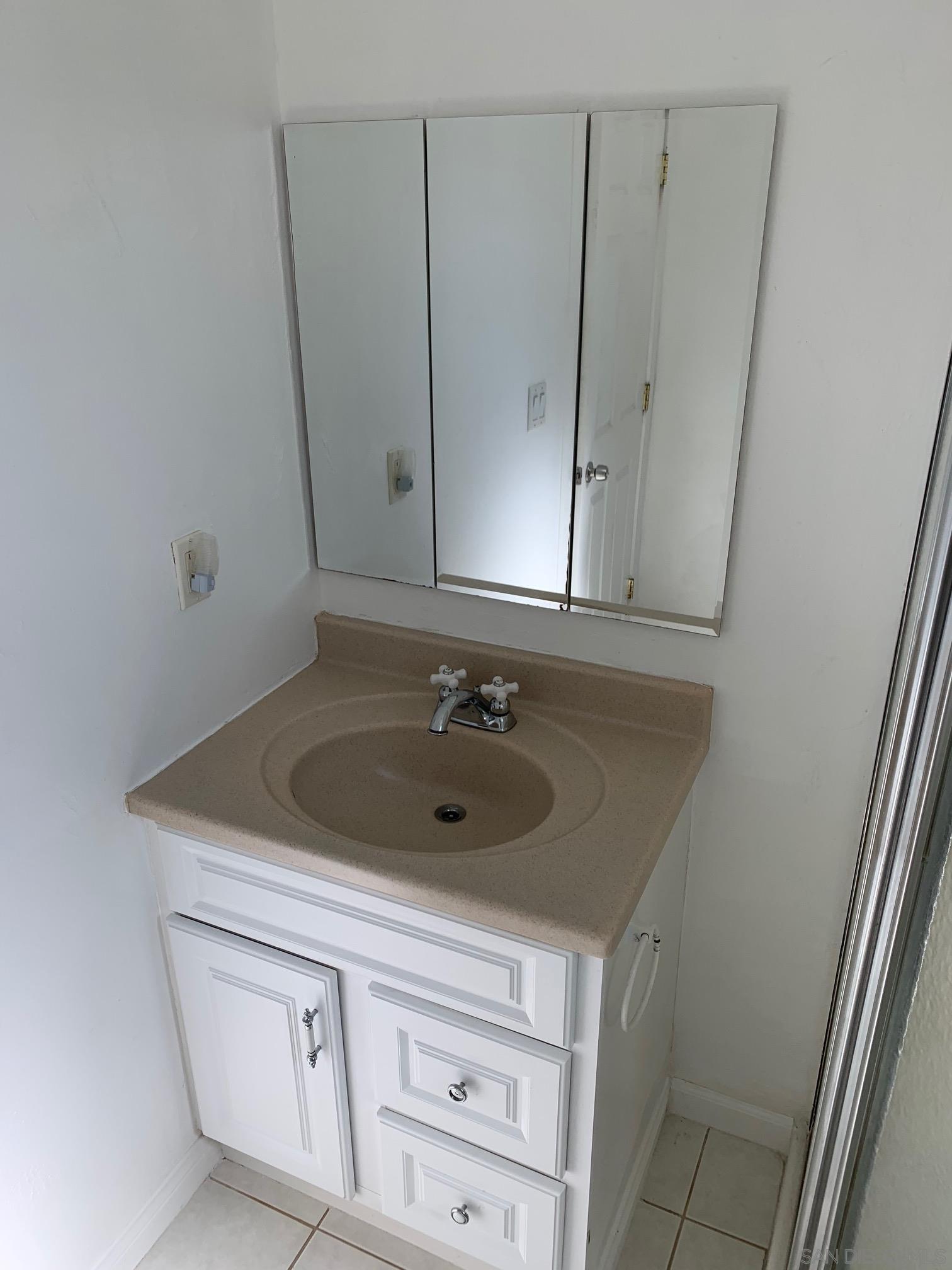 Detail Gallery Image 13 of 19 For 17945  Highway 94, Dulzura,  CA 91917 - 2 Beds | 1/1 Baths