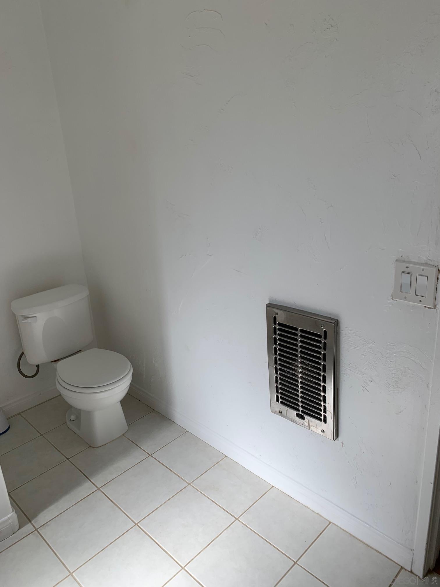 Detail Gallery Image 15 of 19 For 17945  Highway 94, Dulzura,  CA 91917 - 2 Beds | 1/1 Baths