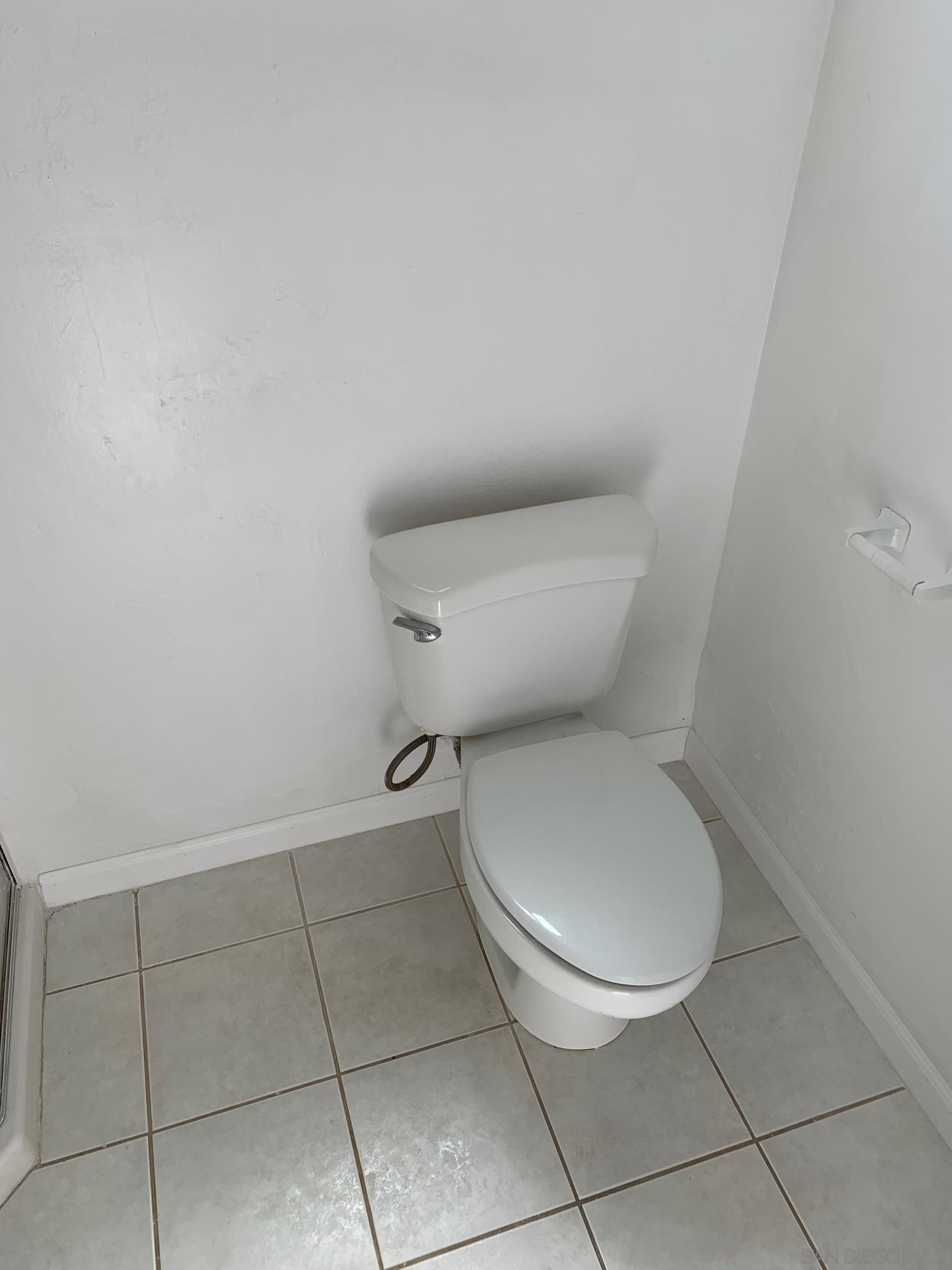 Detail Gallery Image 16 of 19 For 17945  Highway 94, Dulzura,  CA 91917 - 2 Beds | 1/1 Baths