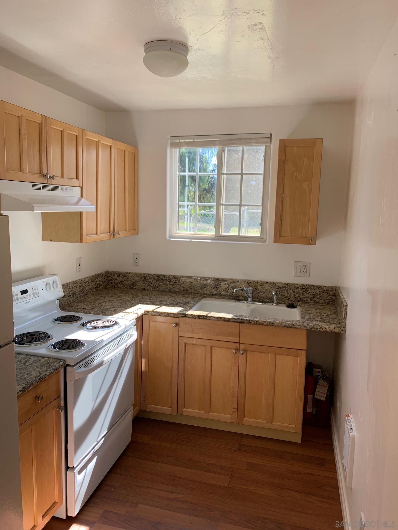 Detail Gallery Image 3 of 19 For 17945  Highway 94, Dulzura,  CA 91917 - 2 Beds | 1/1 Baths