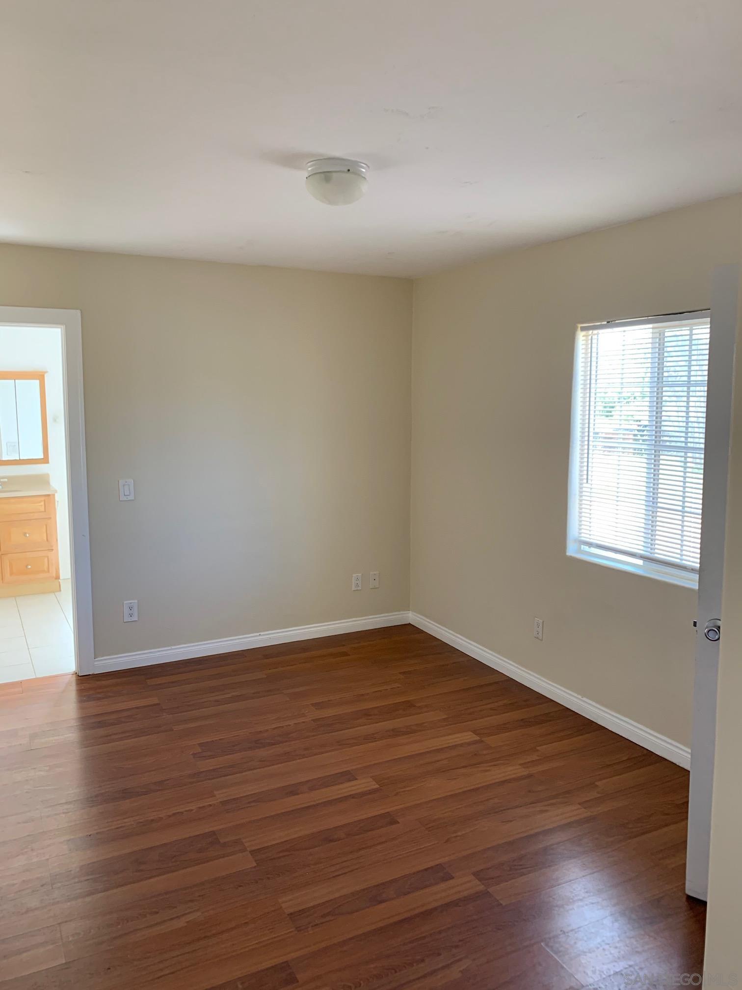 Detail Gallery Image 6 of 19 For 17945  Highway 94, Dulzura,  CA 91917 - 2 Beds | 1/1 Baths