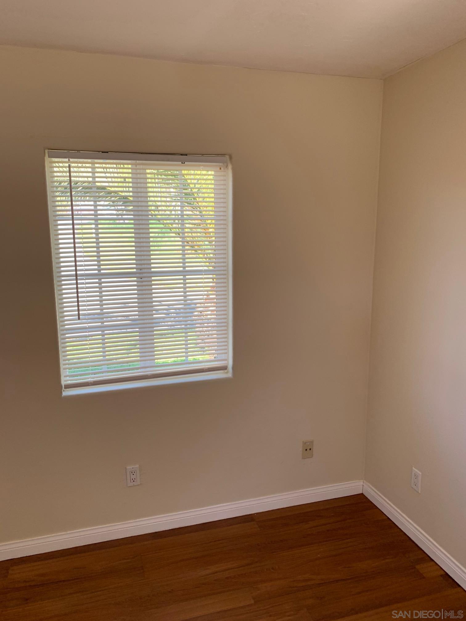 Detail Gallery Image 7 of 19 For 17945  Highway 94, Dulzura,  CA 91917 - 2 Beds | 1/1 Baths