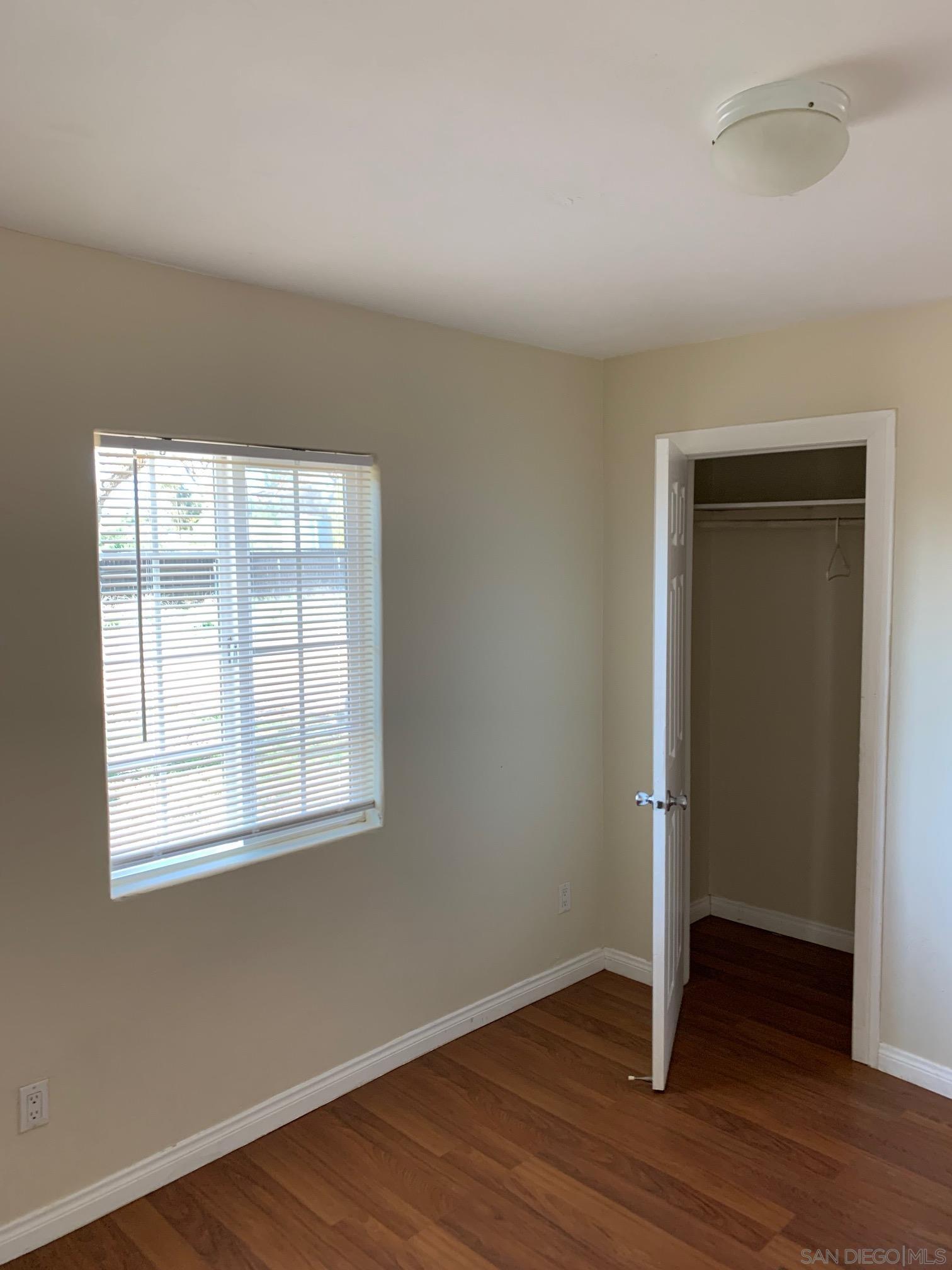 Detail Gallery Image 8 of 19 For 17945  Highway 94, Dulzura,  CA 91917 - 2 Beds | 1/1 Baths