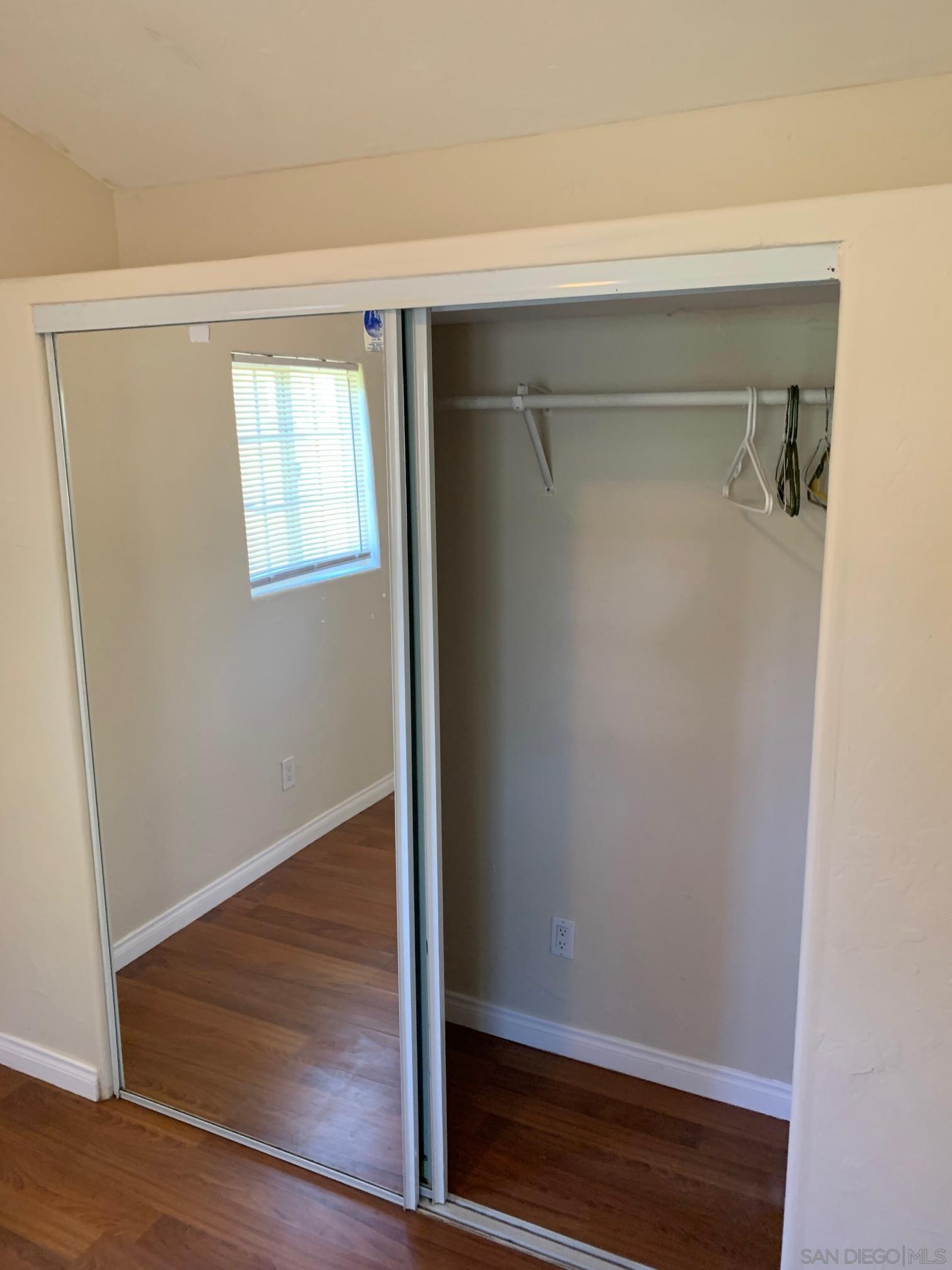 Detail Gallery Image 9 of 19 For 17945  Highway 94, Dulzura,  CA 91917 - 2 Beds | 1/1 Baths