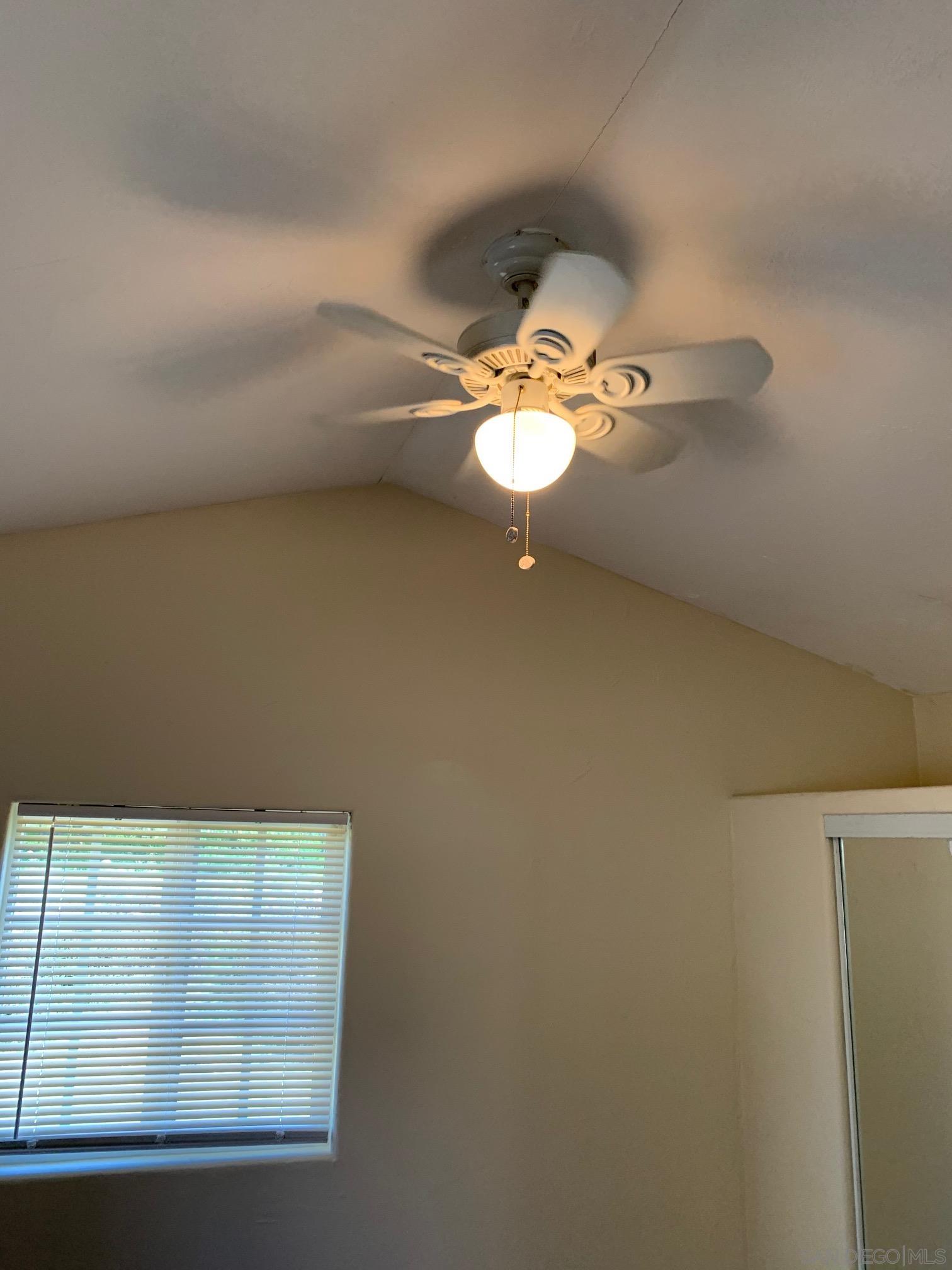 Detail Gallery Image 10 of 19 For 17945  Highway 94, Dulzura,  CA 91917 - 2 Beds | 1/1 Baths