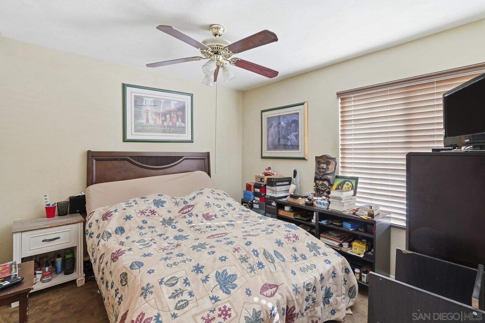 Detail Gallery Image 21 of 33 For 224  Tarango Place, Spring Valley,  CA 91977 - 4 Beds | 3 Baths