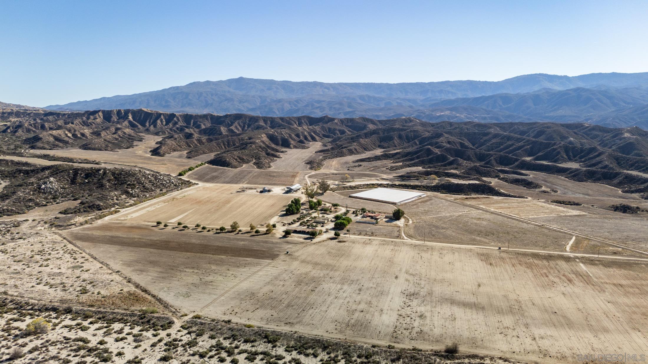 Front Image Thumbnail for SD250044090