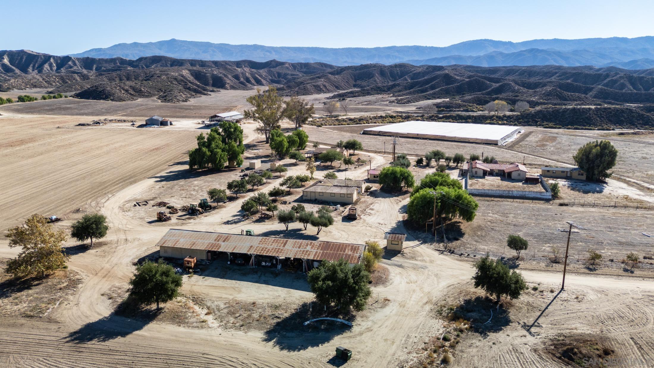 Detail Gallery Image 2 of 52 For Sage Road, Aguanga,  CA 92536 - – Beds | – Baths