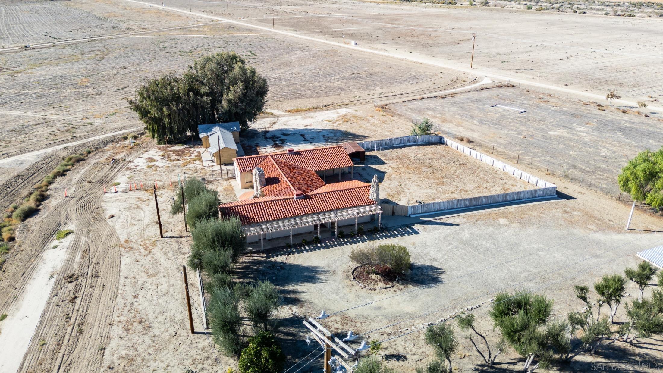 Detail Gallery Image 11 of 52 For Sage Road, Aguanga,  CA 92536 - – Beds | – Baths