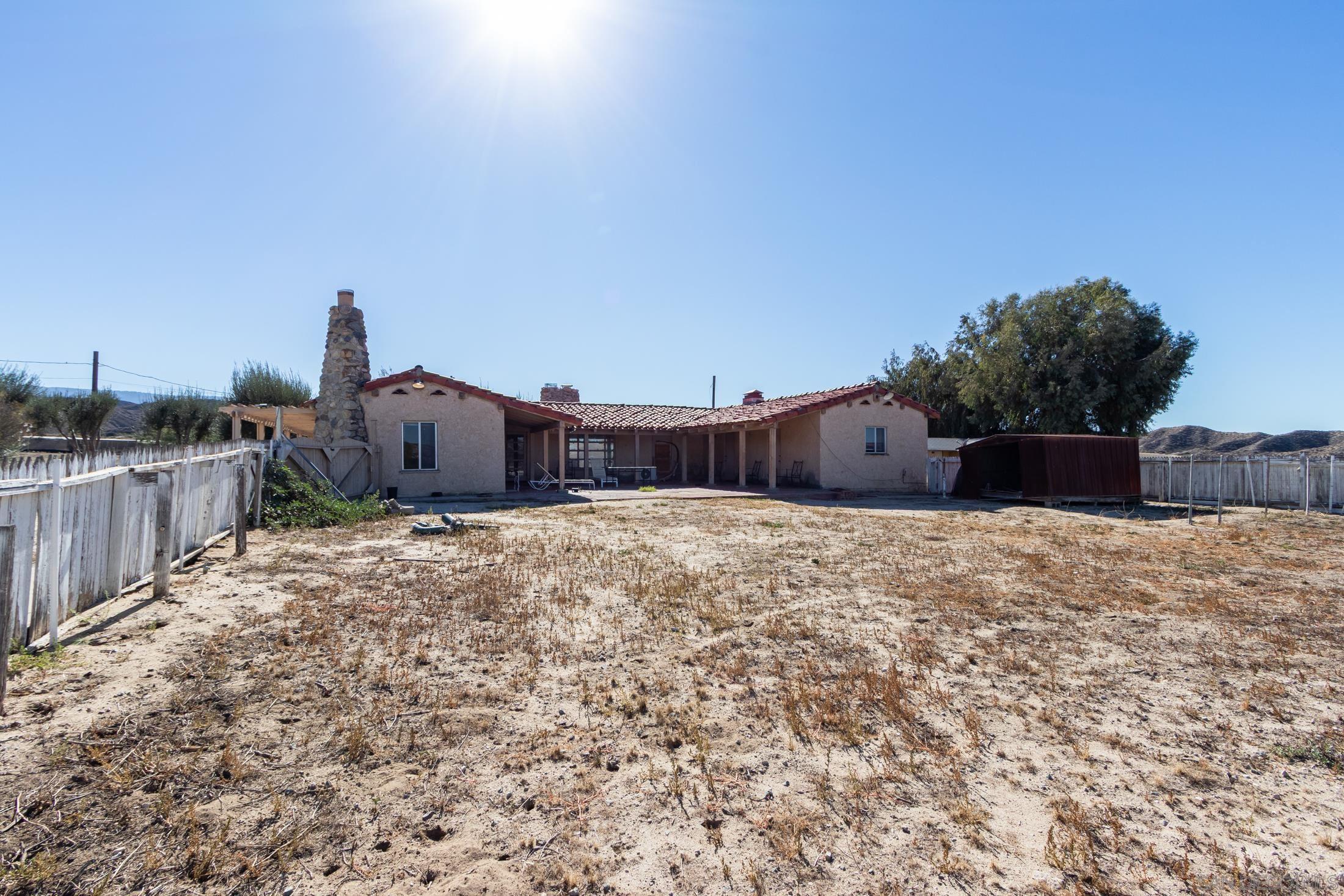 Detail Gallery Image 13 of 52 For Sage Road, Aguanga,  CA 92536 - – Beds | – Baths