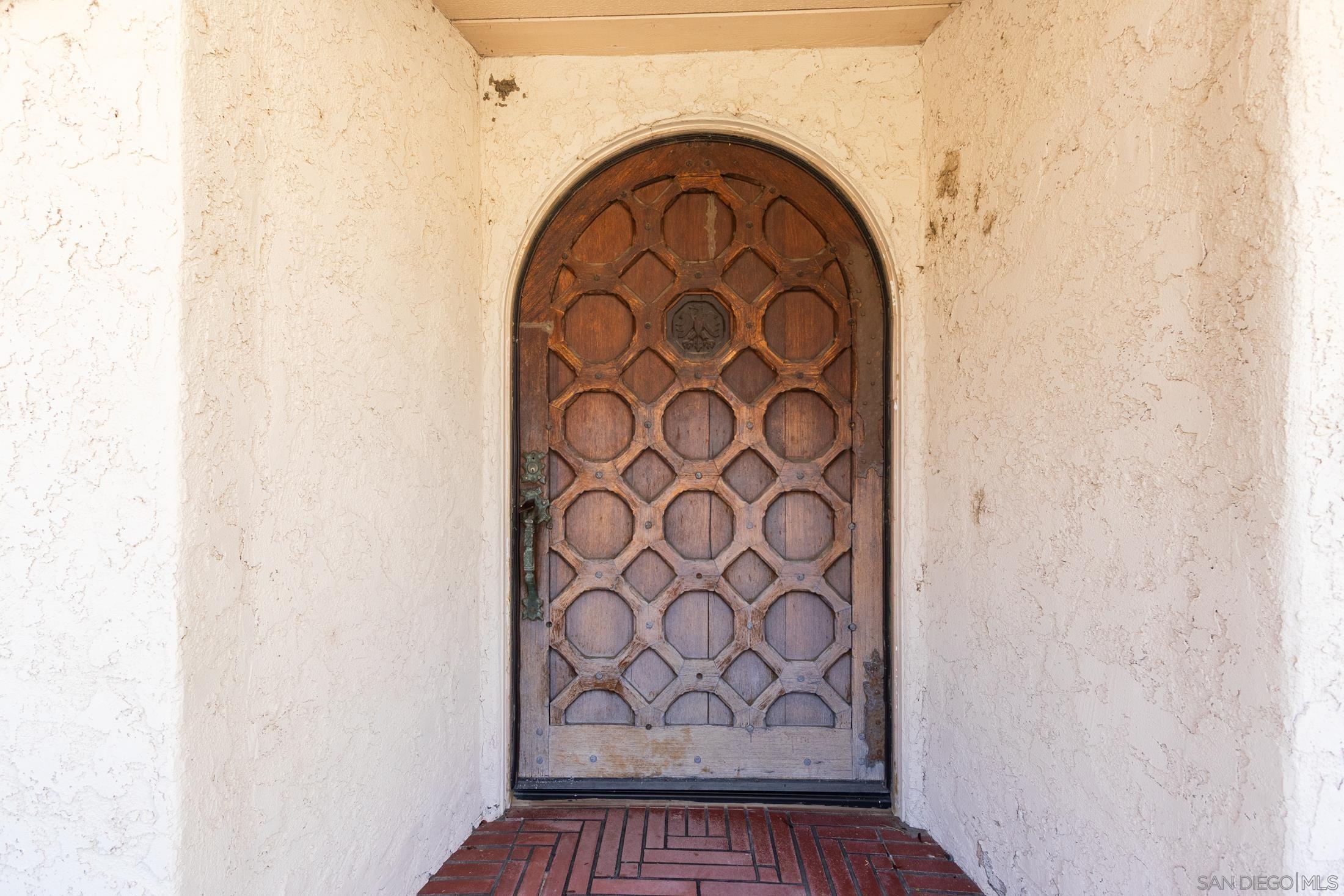 Detail Gallery Image 15 of 52 For Sage Road, Aguanga,  CA 92536 - – Beds | – Baths