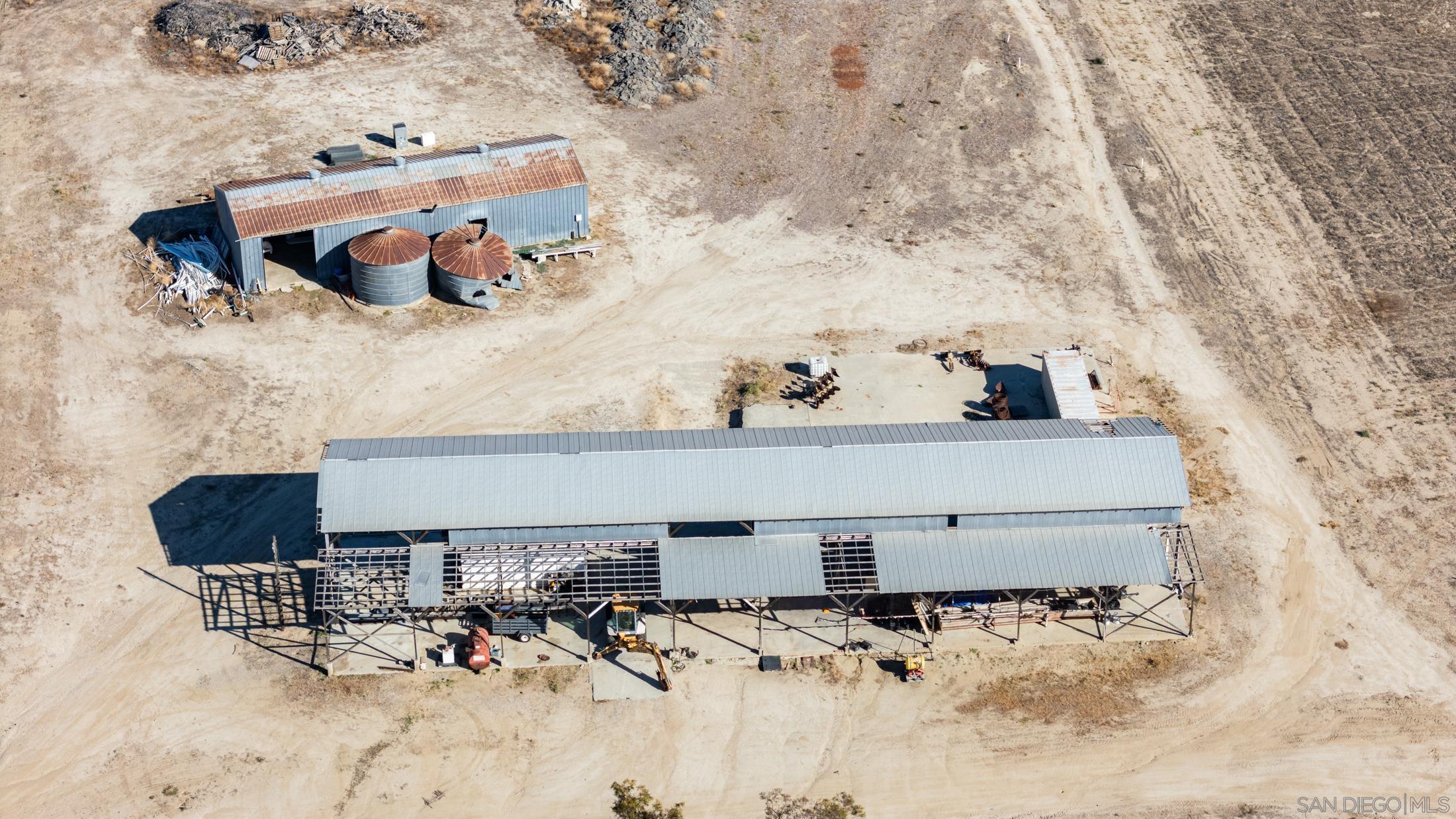 Detail Gallery Image 19 of 52 For Sage Road, Aguanga,  CA 92536 - – Beds | – Baths