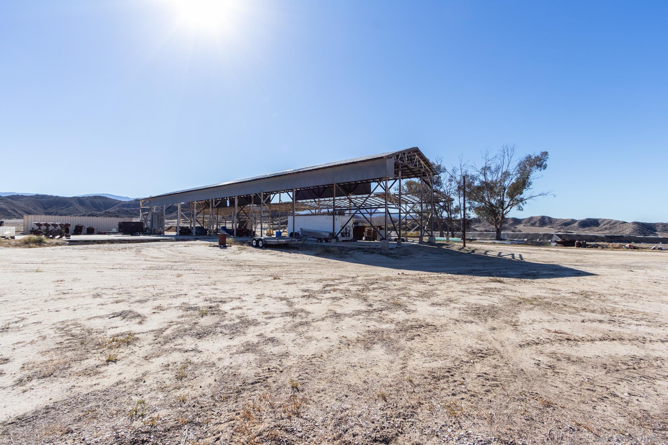 Detail Gallery Image 20 of 52 For Sage Road, Aguanga,  CA 92536 - – Beds | – Baths