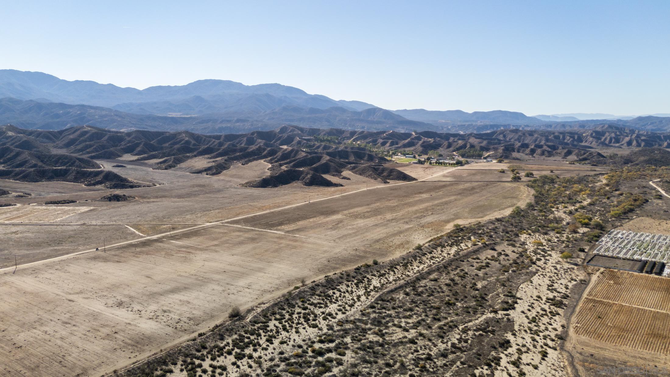 Detail Gallery Image 3 of 52 For Sage Road, Aguanga,  CA 92536 - – Beds | – Baths