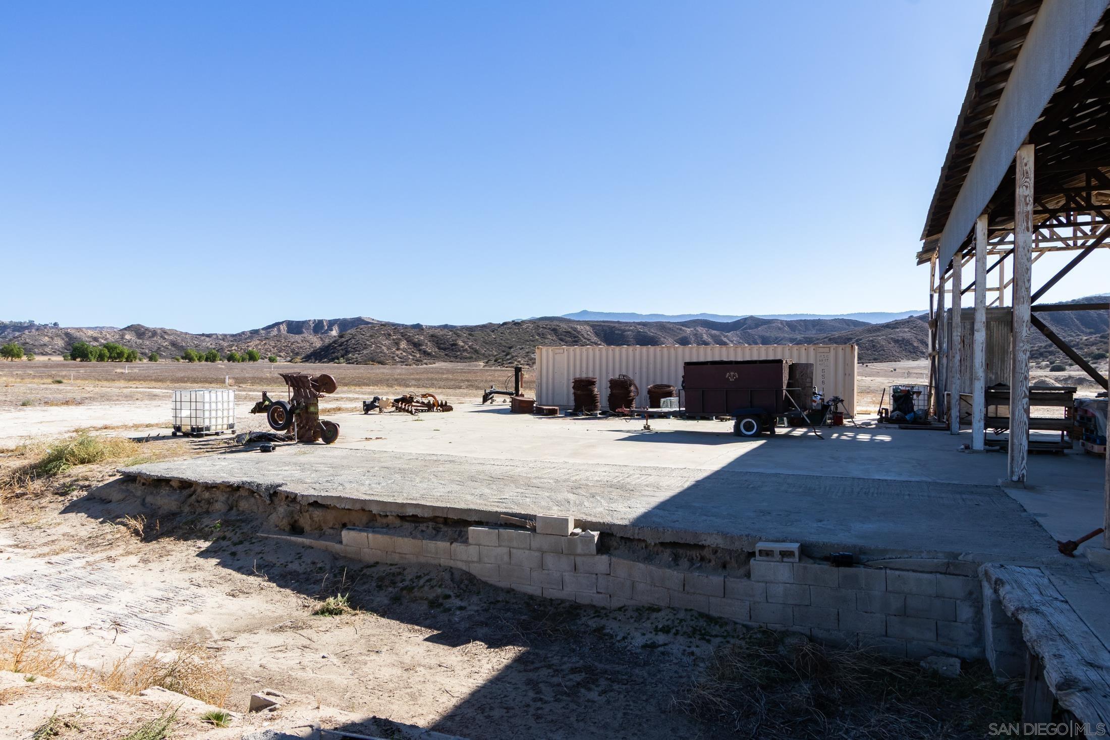 Detail Gallery Image 21 of 52 For Sage Road, Aguanga,  CA 92536 - – Beds | – Baths