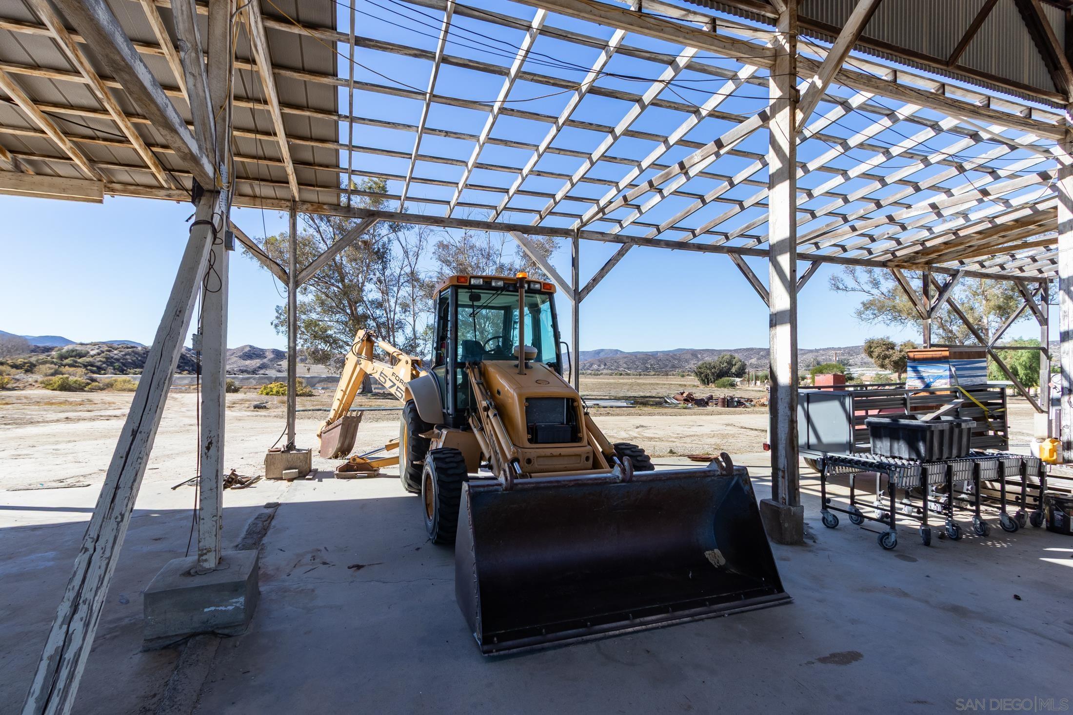 Detail Gallery Image 22 of 52 For Sage Road, Aguanga,  CA 92536 - – Beds | – Baths